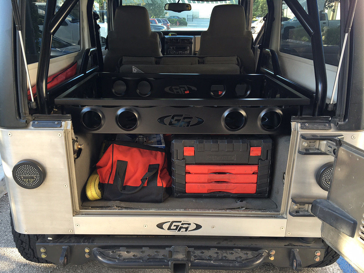 Wallpaper #dhl6O48BtGB6xQ78cbCT40 Jeep Wrangler Rear Rack