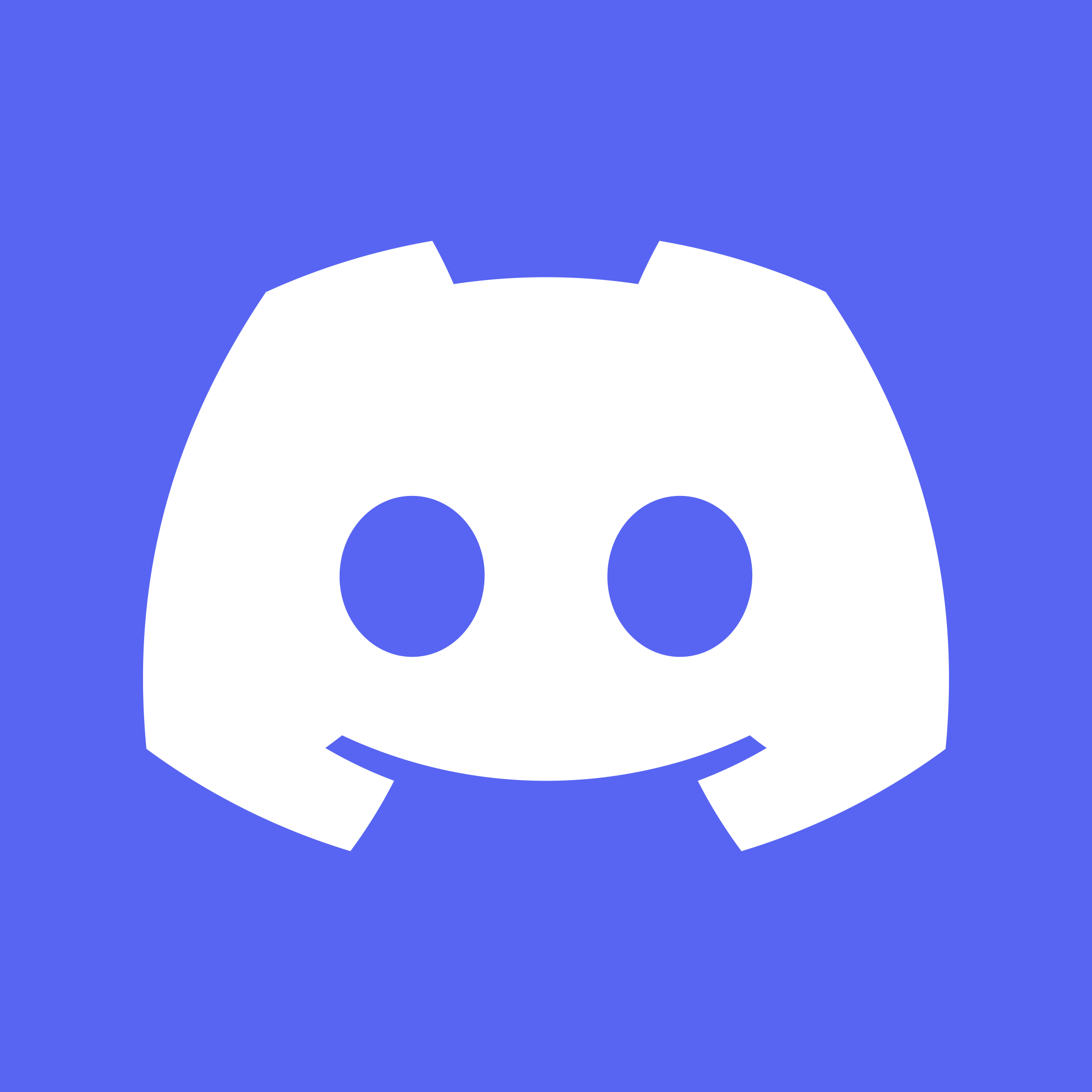 Wallpaper #xmc_AJMBSpphPi3-ZaUG329 Ii Discord Solution Department of Informatics Gitlab