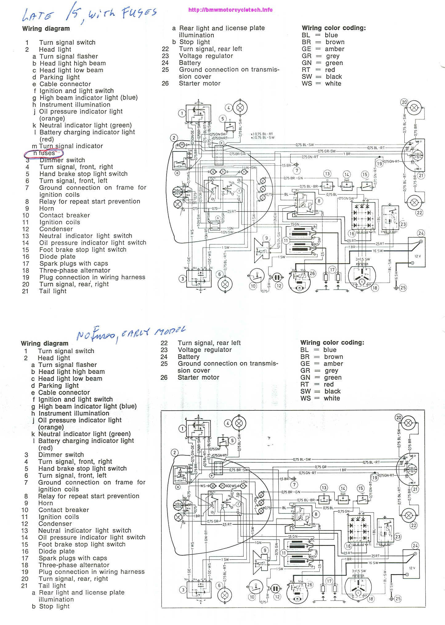 Wallpaper #GVibNJMBzN9vxX34GT3u479 BMW R1100rs Wiring Diagram