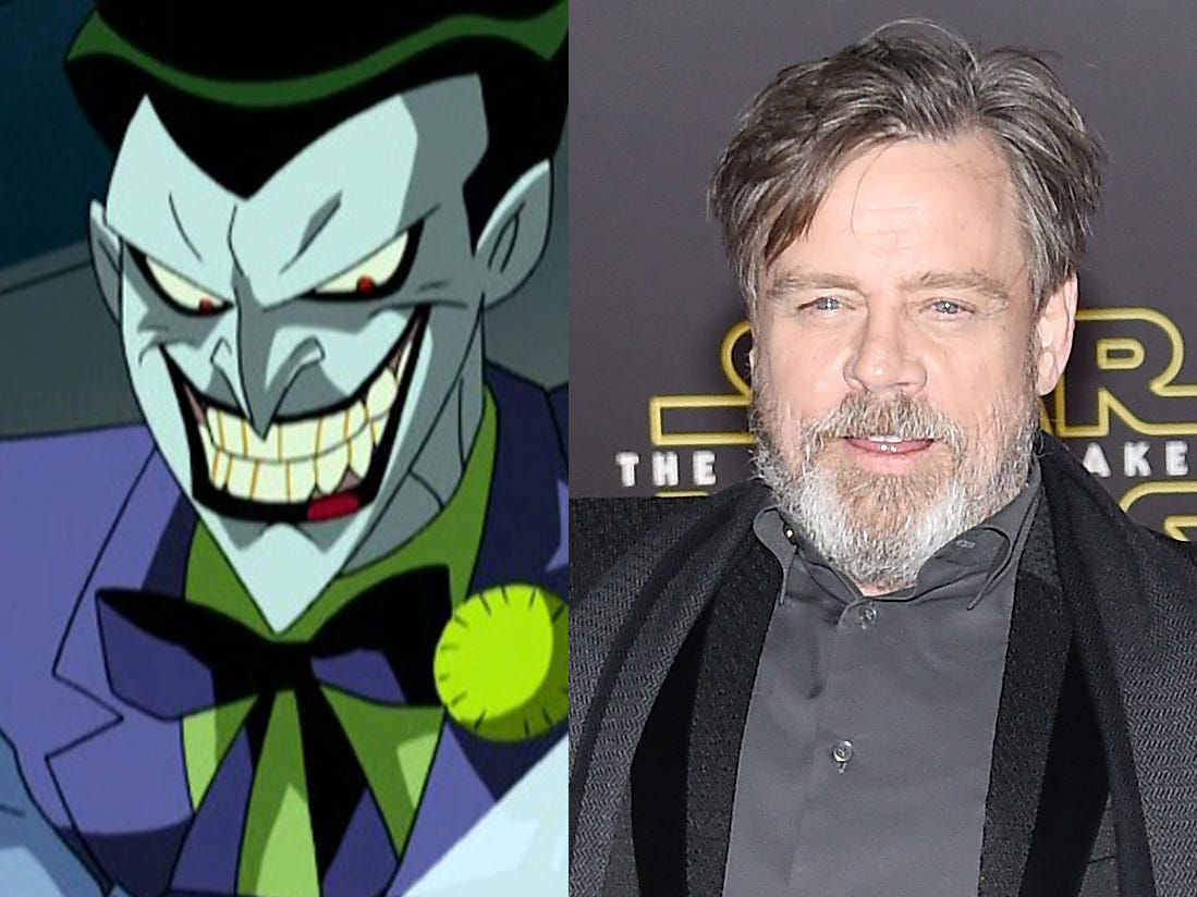 Wallpaper #ju9MTJMBMN-XEVvVDj3L71 Every Actor to Play the Joker Business Insider