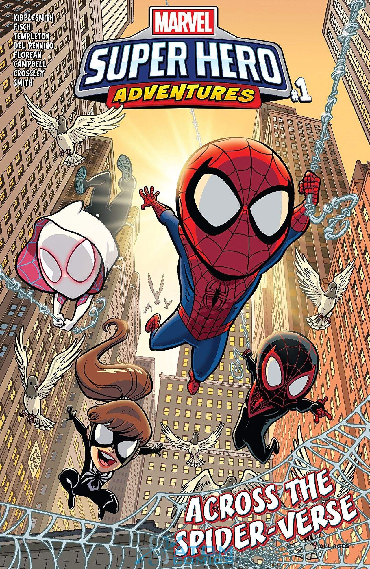Wallpaper #kO-RS5MBMN-XEVvVcjtW136 Watch Spider Man Across the Spider Verse Spider Verse Man into 2099