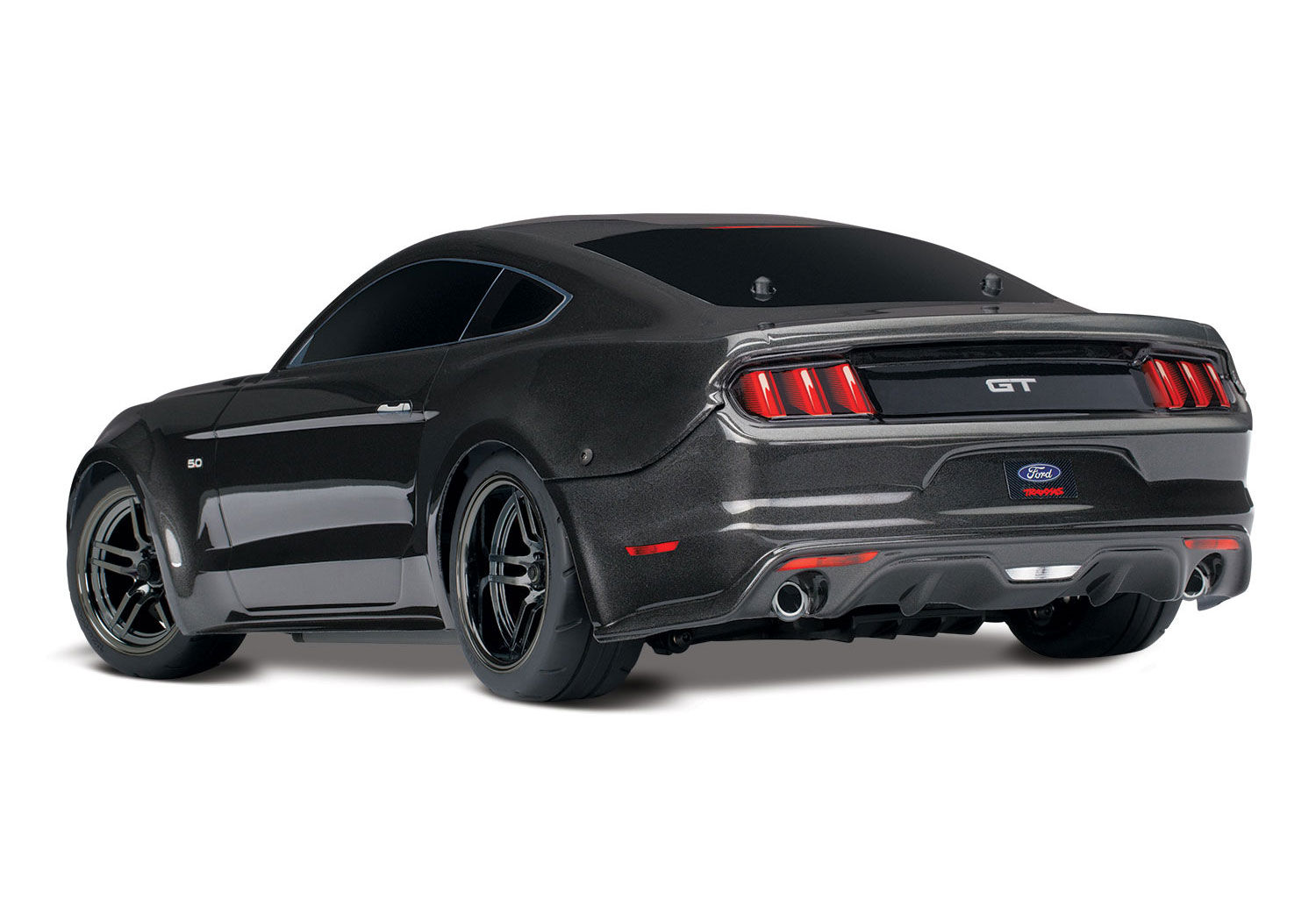 Wallpaper #yRm-LI8BtGB6xQ78YZDa10 Rc Ford Mustang GT by Traxxas 110 Scale Choice Gear
