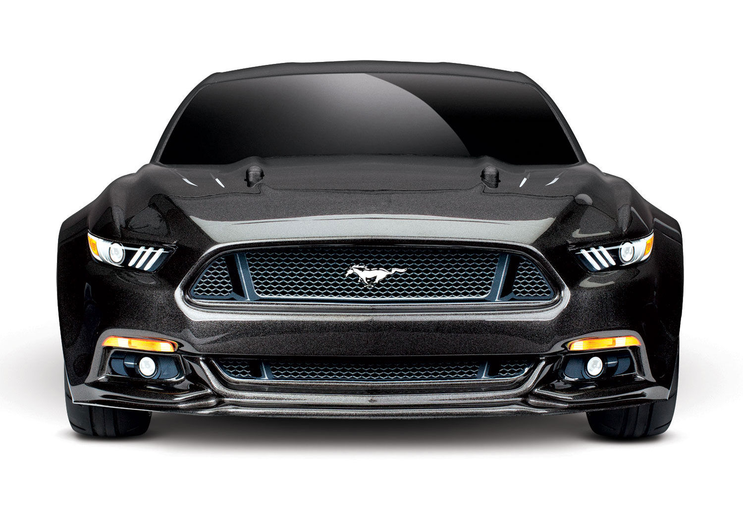 Wallpaper #yRm-LI8BtGB6xQ78YZDa31 Rc Ford Mustang GT by Traxxas 110 Scale Choice Gear