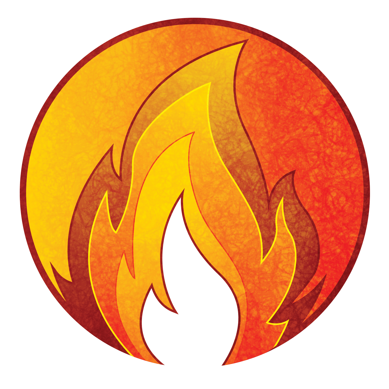 Wallpaper #uGdr8ZIBSpphPi3-MmsY351 Fire Element Symbol Printable Templates