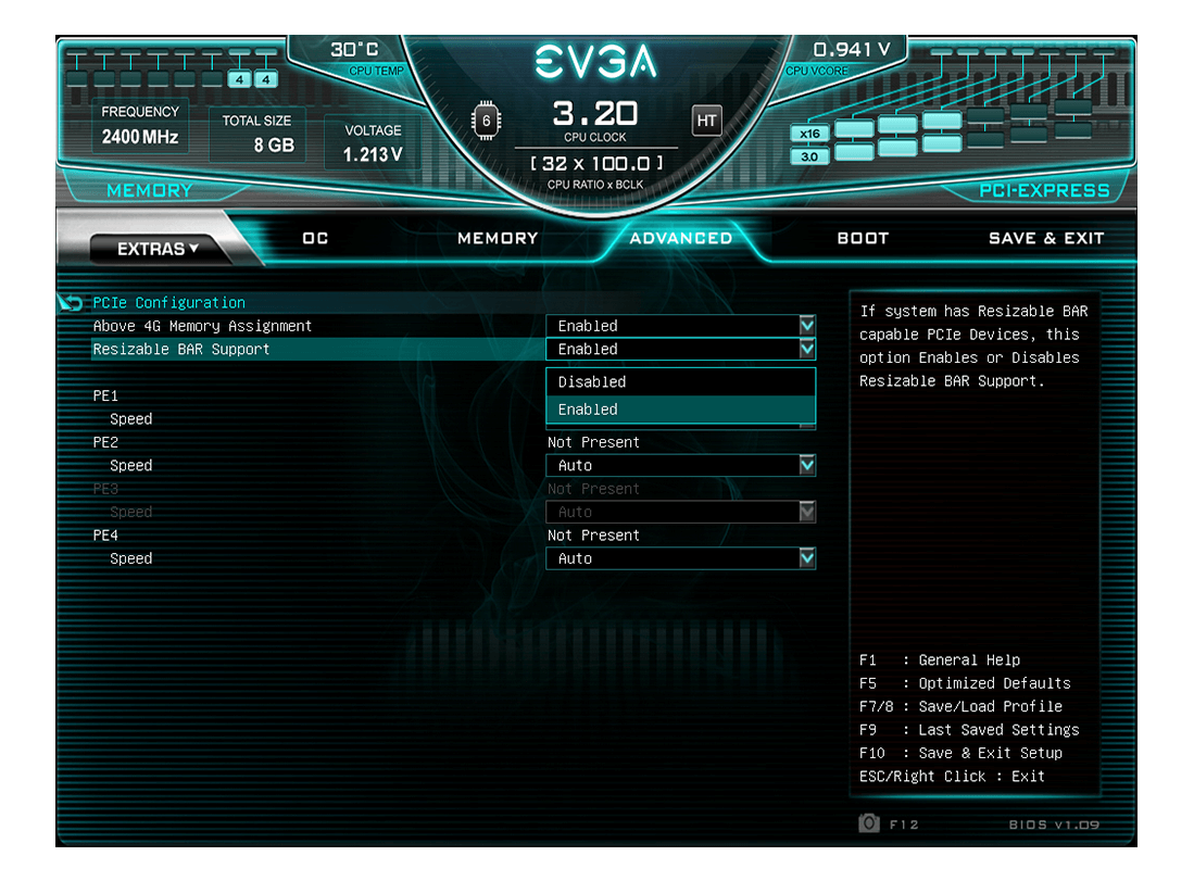 Wallpaper #4acad Asus Sonicmaster Premium Taiaproducts