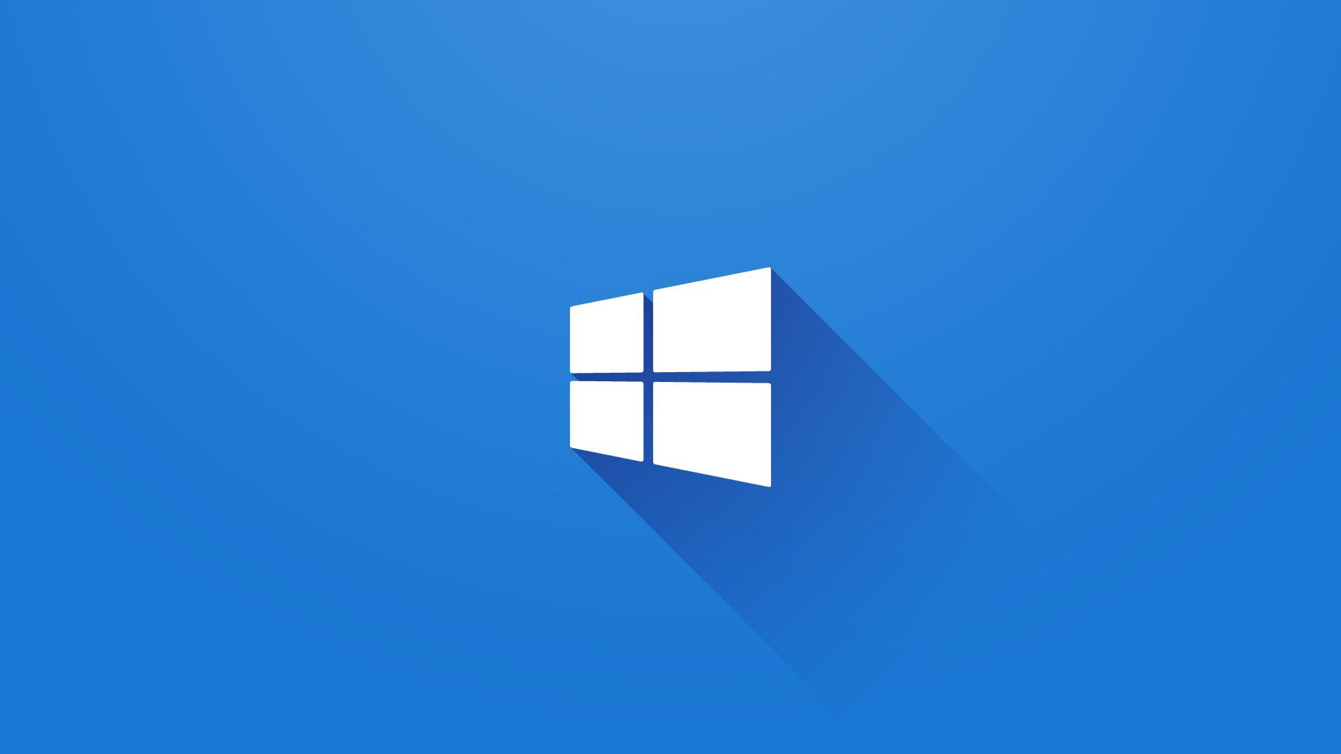 Wallpaper #qm3WapcBycdYOYFTw3Hg83 Windows 10 Il Patch Tuesday Di Aprile 2021 E Disponibile Tutte Le Novita