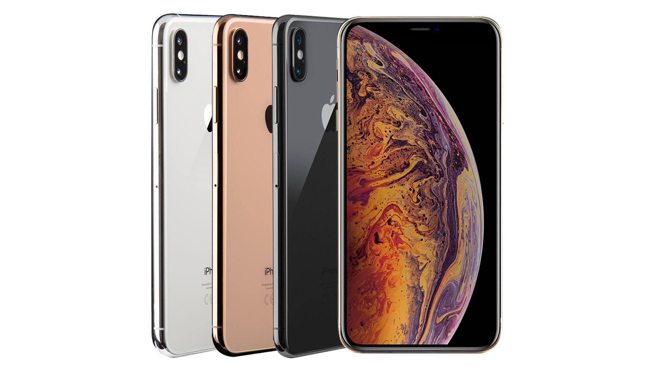 Wallpaper #RxldOI8BtGB6xQ78aqi138 iPhone Xs Max Da 64gb Al Minimo Storico Su Amazon Italia