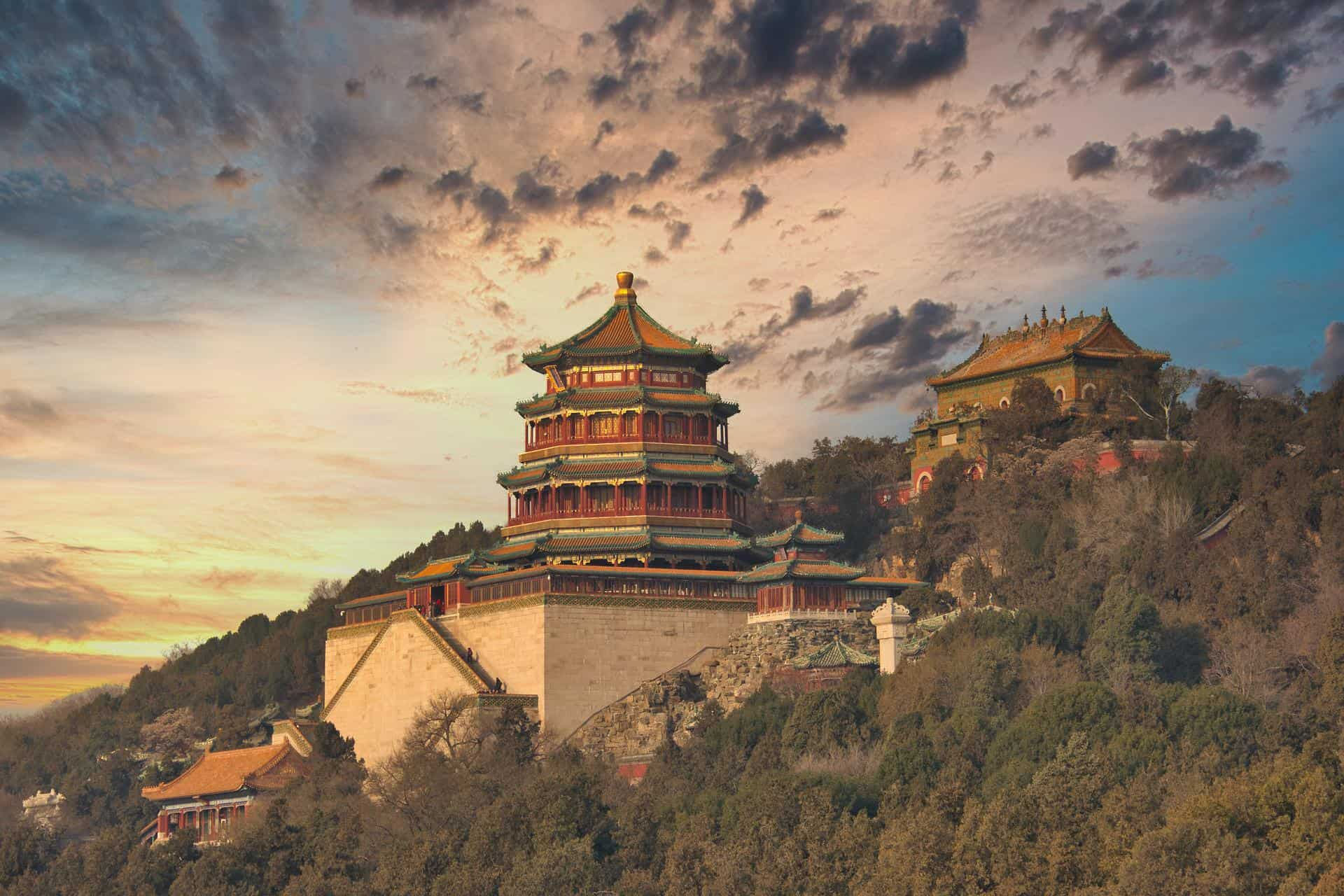 Wallpaper #b1610 90 Beijing China Wallpapers Wallpapersafari