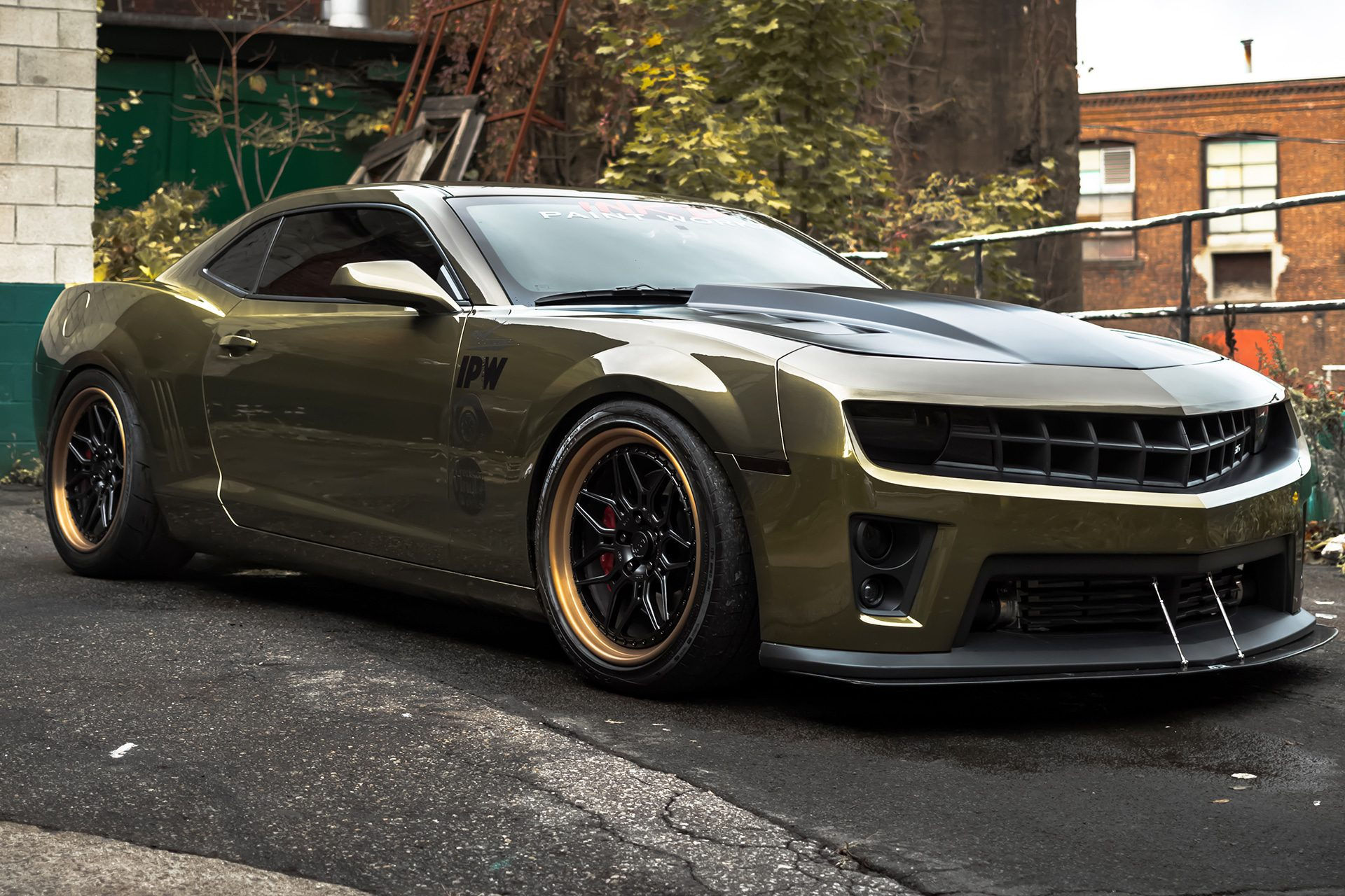 Wallpaper #kBkzHY8BtGB6xQ78-naZ28 1221 Wheels Chevrolet Camaro 1331 Ap3 Sport20