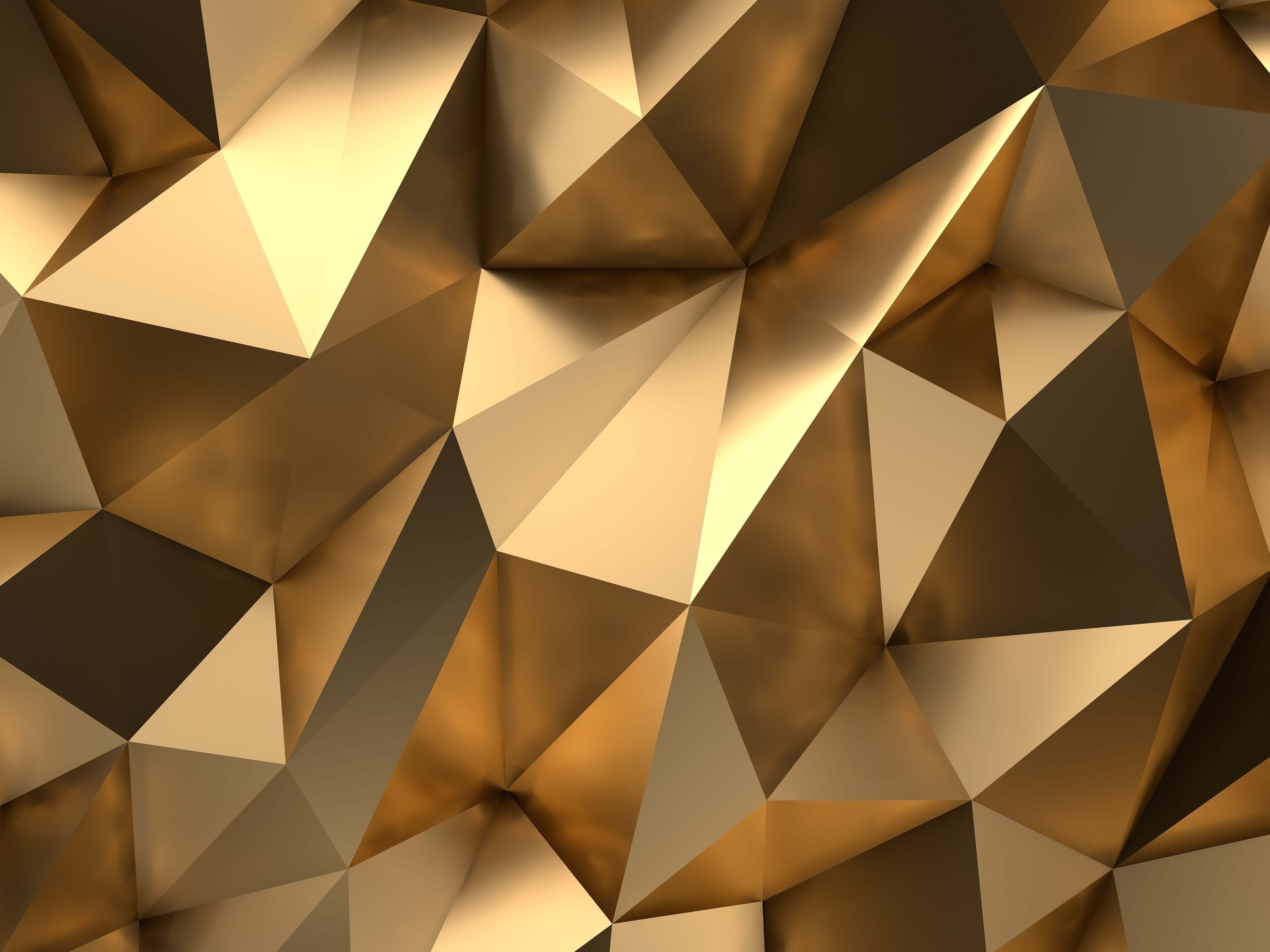 Wallpaper #Z3339I4Bnwiau_P67BFV26 Gold Abstract 3D Render Background Elle C Wolfe Interiors