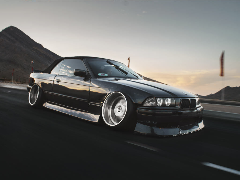 Wallpaper #ZWjyHpMBSpphPi3-tioy75 BMW E36 Jdm Bodykit Carstyling24ee