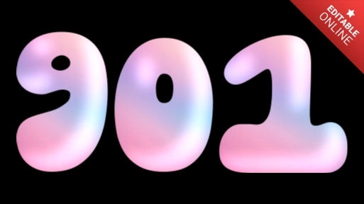Wallpaper #D7iA2pIBJvJKYCmESvJV399 901 Y2k Liquid Holographic Font Text Effect Generator