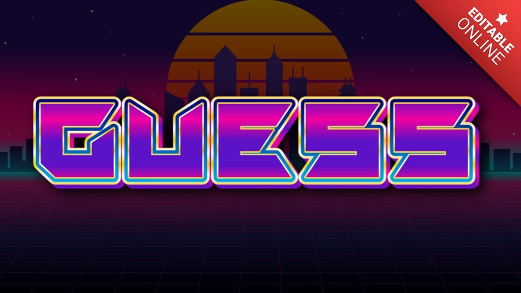 Wallpaper #v5yx4ZIBZHQxiYar0bzY488 Guess Cyber Punk Text Effect Generator