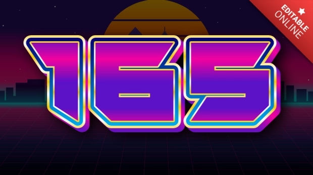 Wallpaper #v5yx4ZIBZHQxiYar0bzY498 165 Cyber Punk Text Effect Generator