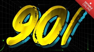 Wallpaper #v5yx4ZIBZHQxiYar0bzY367 901 Cyberpunk Style Text Effect Generator