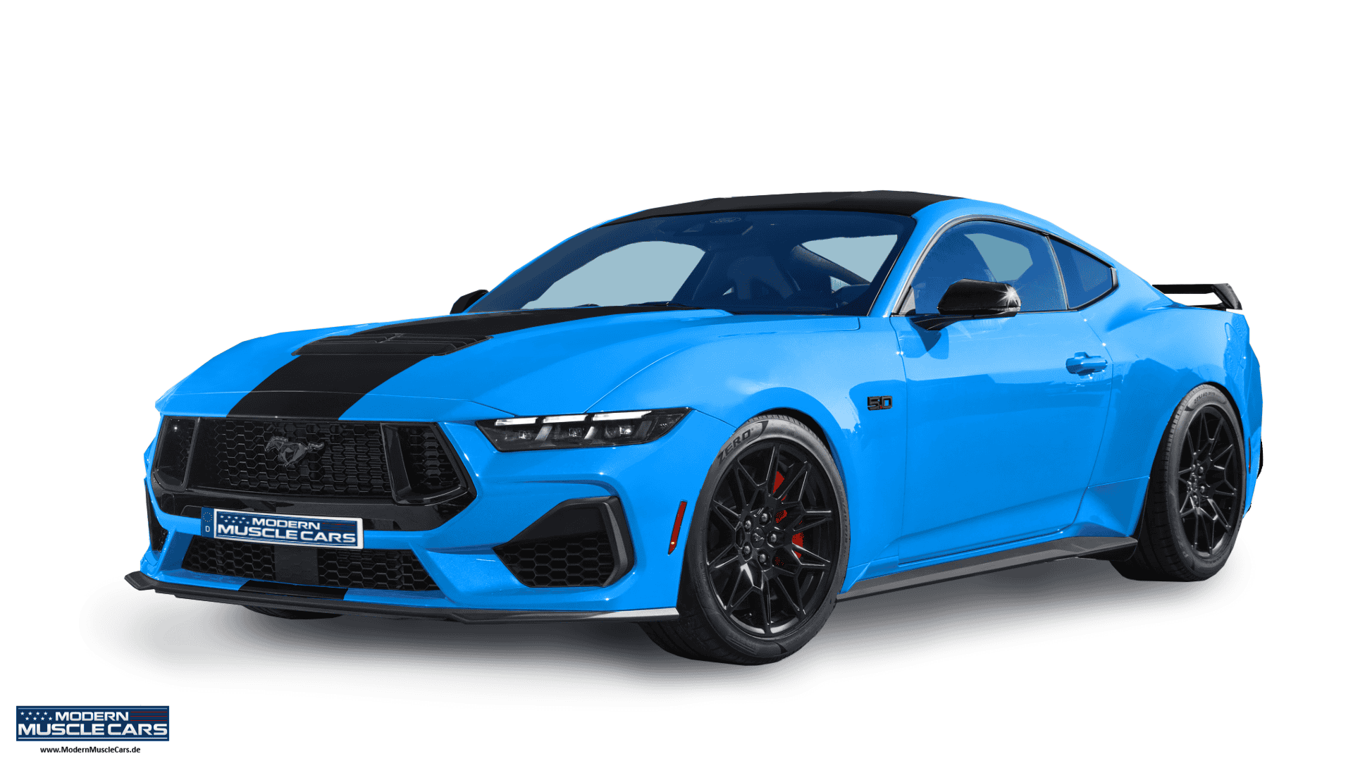 Wallpaper #QAPuZpMBpyOg8YnE0tzH273 Build Your Own Custom 2024 Mustang S650 Now on My Builder Mustang7g