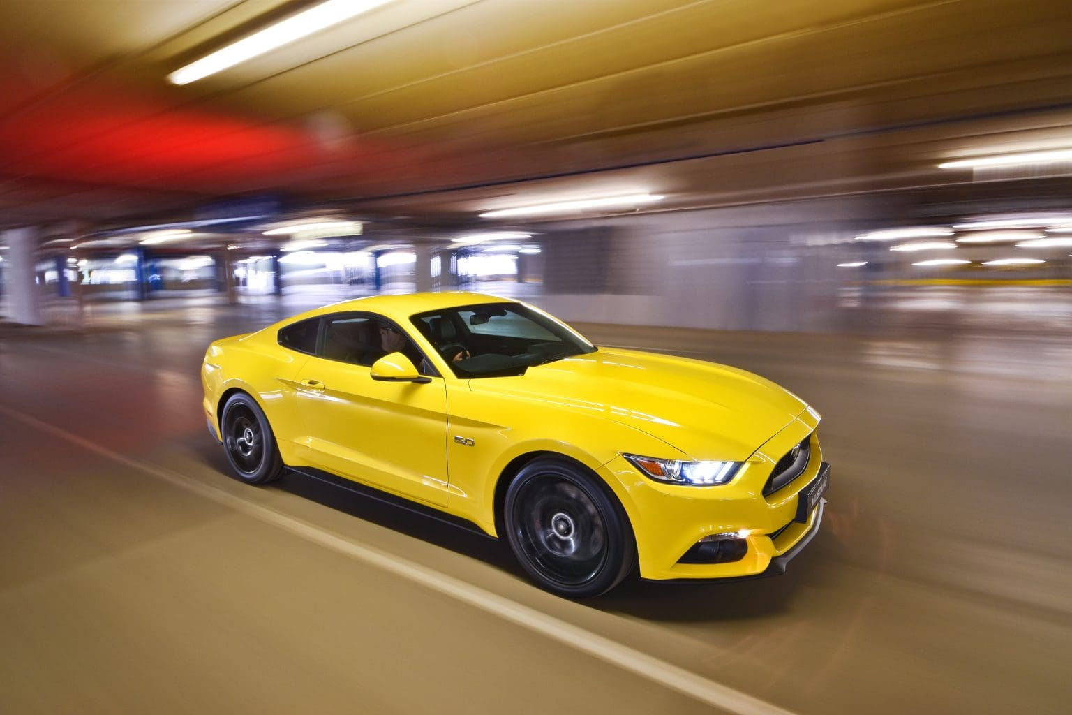 Wallpaper #OBf7PpMBPLD5_VEN6uG1128 Mustang of the Day 2015 Ford Mustang GT Mustang Specs