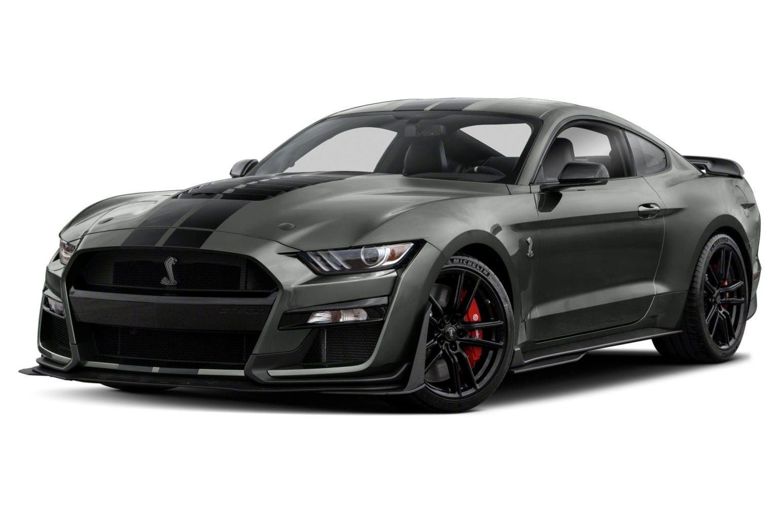 Wallpaper #1HfkJpMB-pgBXx6056OH255 The Ultimate Guide to the 2021 Ford Mustang Shelby Gt500