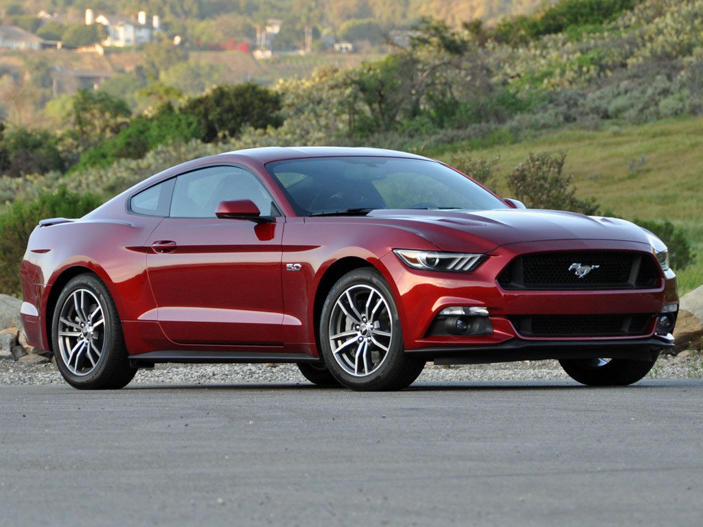 Wallpaper #l3Qjw44B_8f4nGFaCG8359 2015 Mustang Color Information