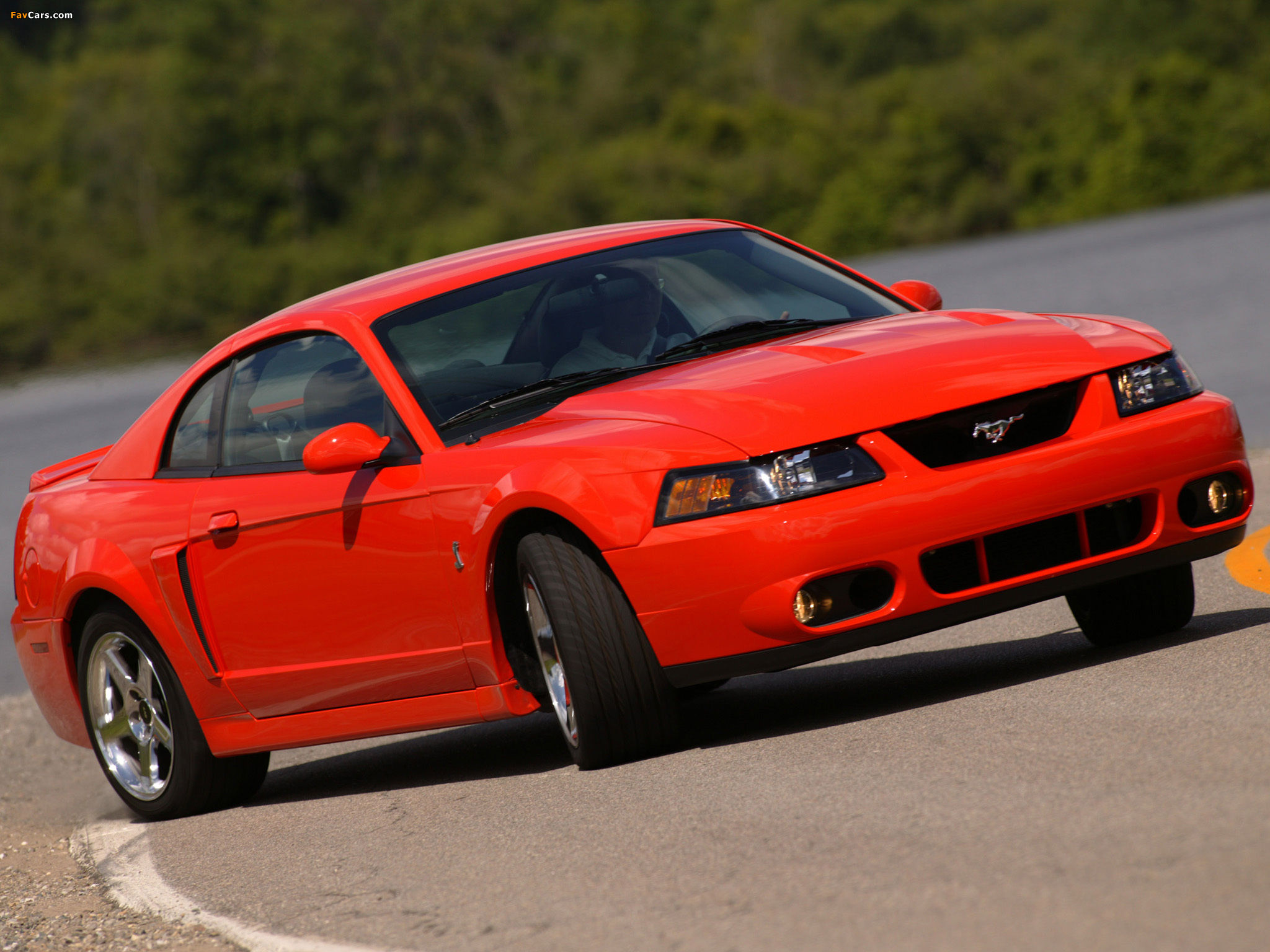 Wallpaper #tGey65IBSpphPi3-qE20151 4th Generation Mustang Research Hub Mustang Specs