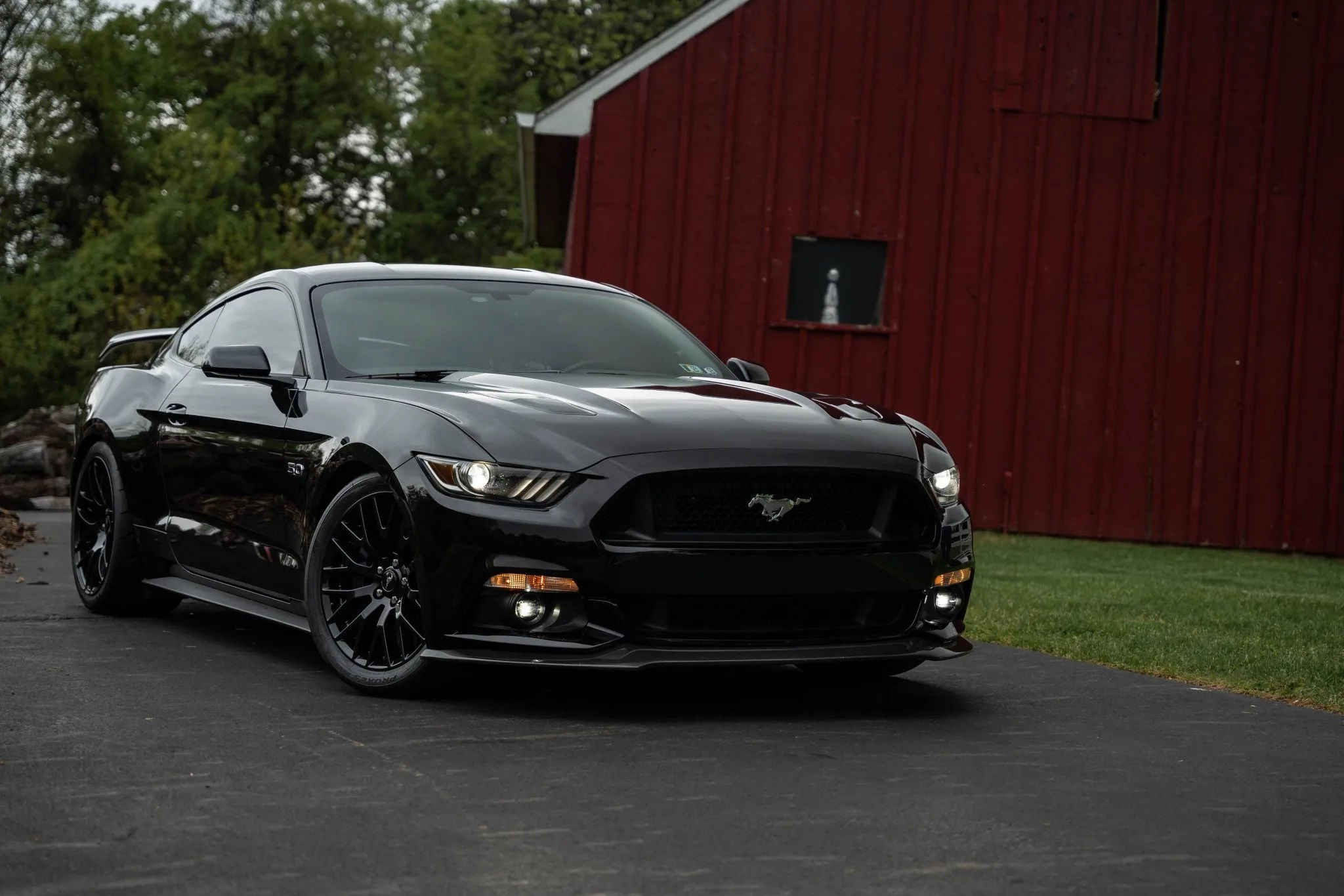 Wallpaper #22jVFpMBSpphPi3-RAwu94 2015 Mustang GT Roush Phase Supercharger Informacionpublicasvetgobgt
