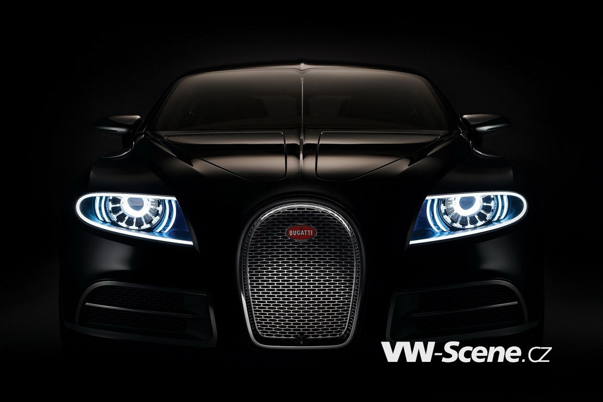 Wallpaper #dmhNGZMBSpphPi3-khaA157 Bugatti 16c Galibier 006 Vw Scene