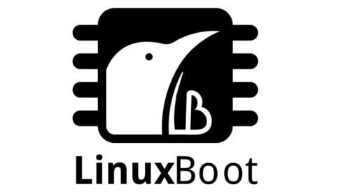 Wallpaper #l7iI2JIBJvJKYCmEvOjU307 Hello Linuxboot Goodbye Uefi the Free Firmware Alternative Arrives