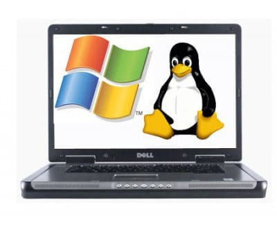 Wallpaper #l7iI2JIBJvJKYCmEvOjU293 Microsoft Erklart Wie Uefi Funktioniert Das Umstrittene Boot System