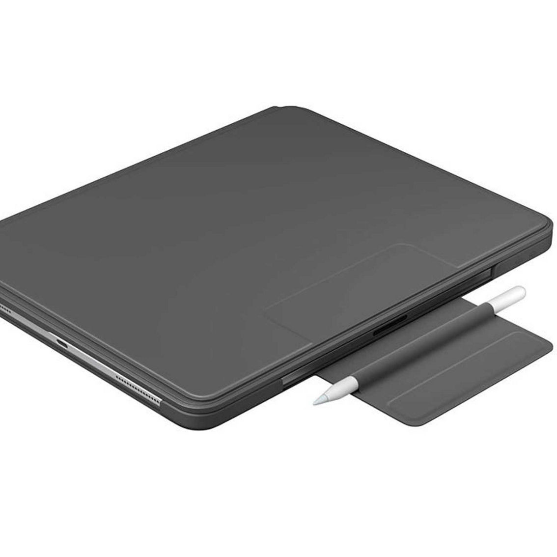 Wallpaper #DWdQEpMBSpphPi3-gvu6295 Logitech 129 in Slim Folio Pro 3rd Gen iPad Accessories