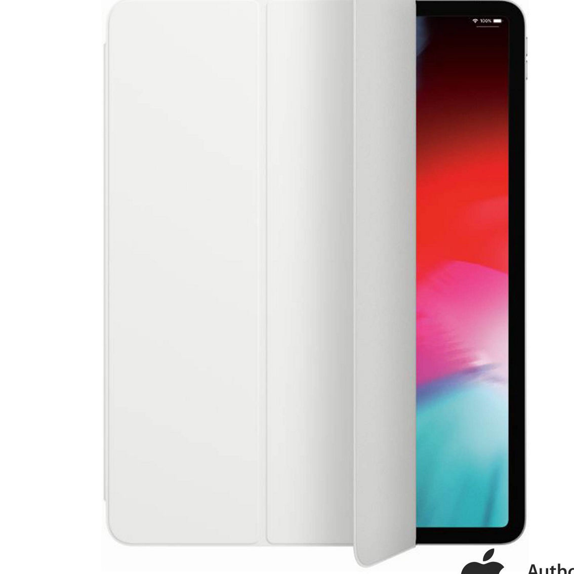 Wallpaper #DWdQEpMBSpphPi3-gvu6323 Apple Smart Folio for 129 in iPad Pro 3rd Generation iPad Pro