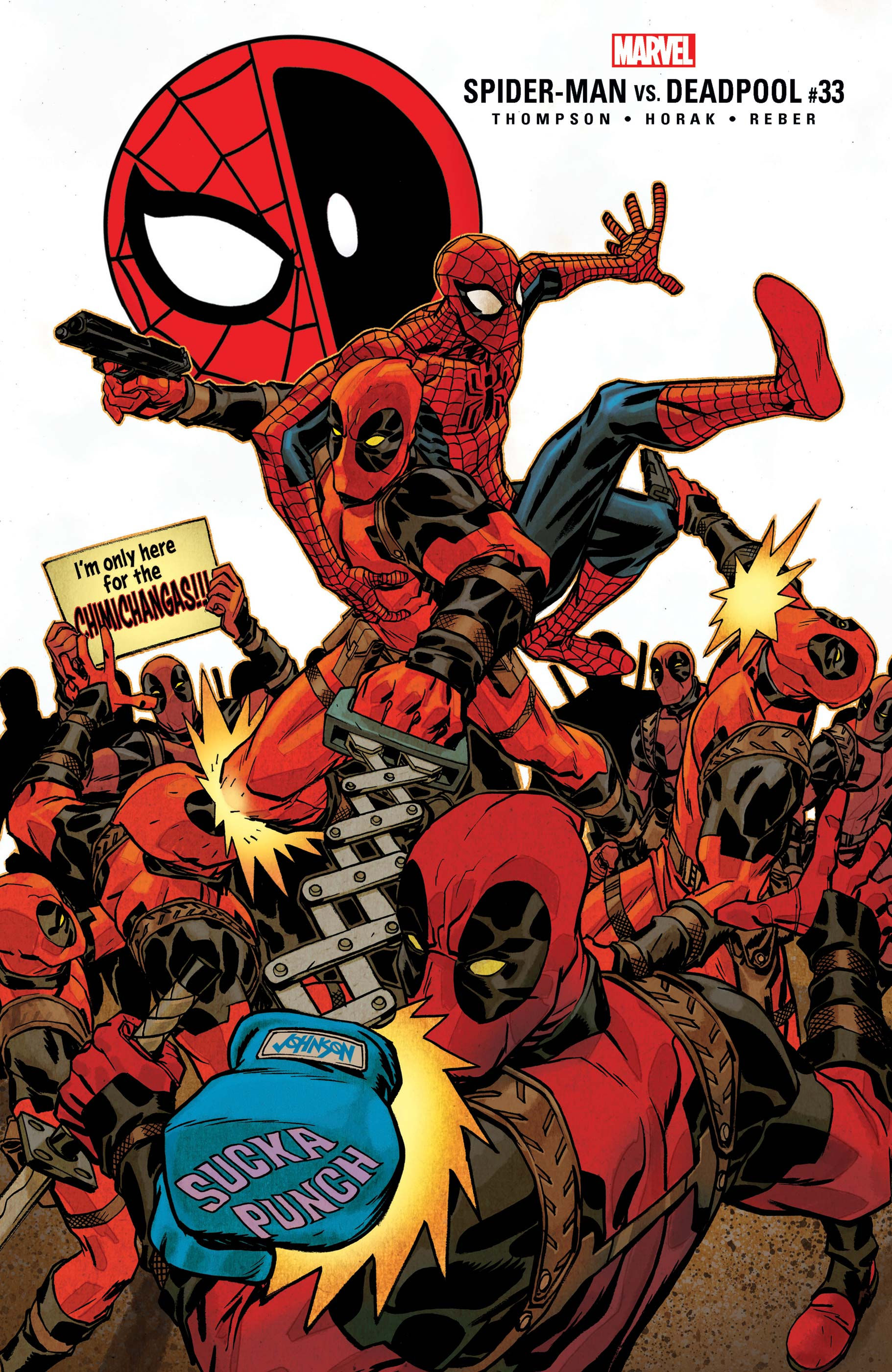 Wallpaper #pH2N8Y4Bnwiau_P6SQlv30 Deadpool and Spiderman Comic Ubicaciondepersonascdmxgobmx