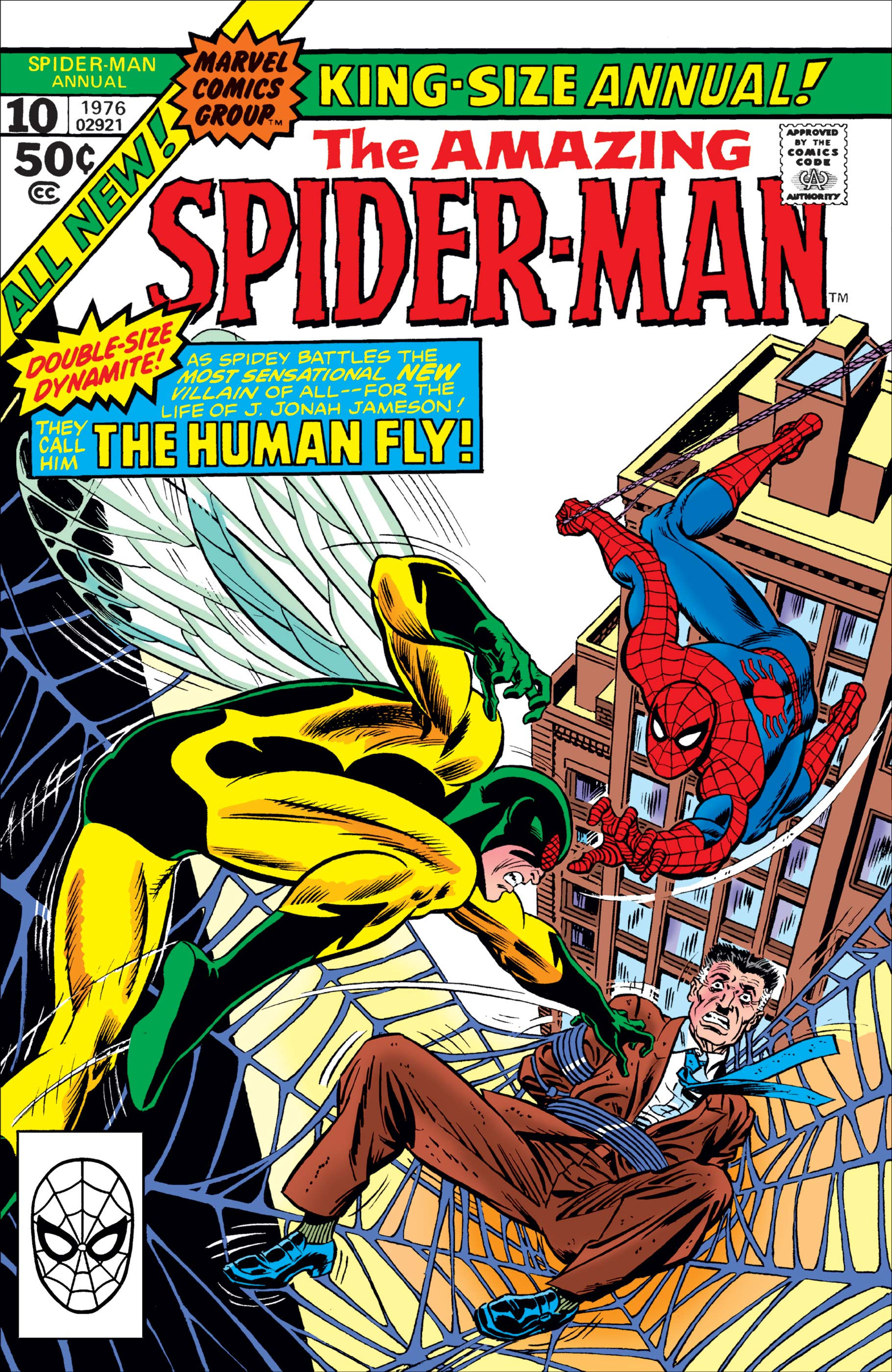 Wallpaper #VBkBBY8BtGB6xQ789FBK13 Amazing Spider Man Annual 1964 10 Comic Issues Marvel