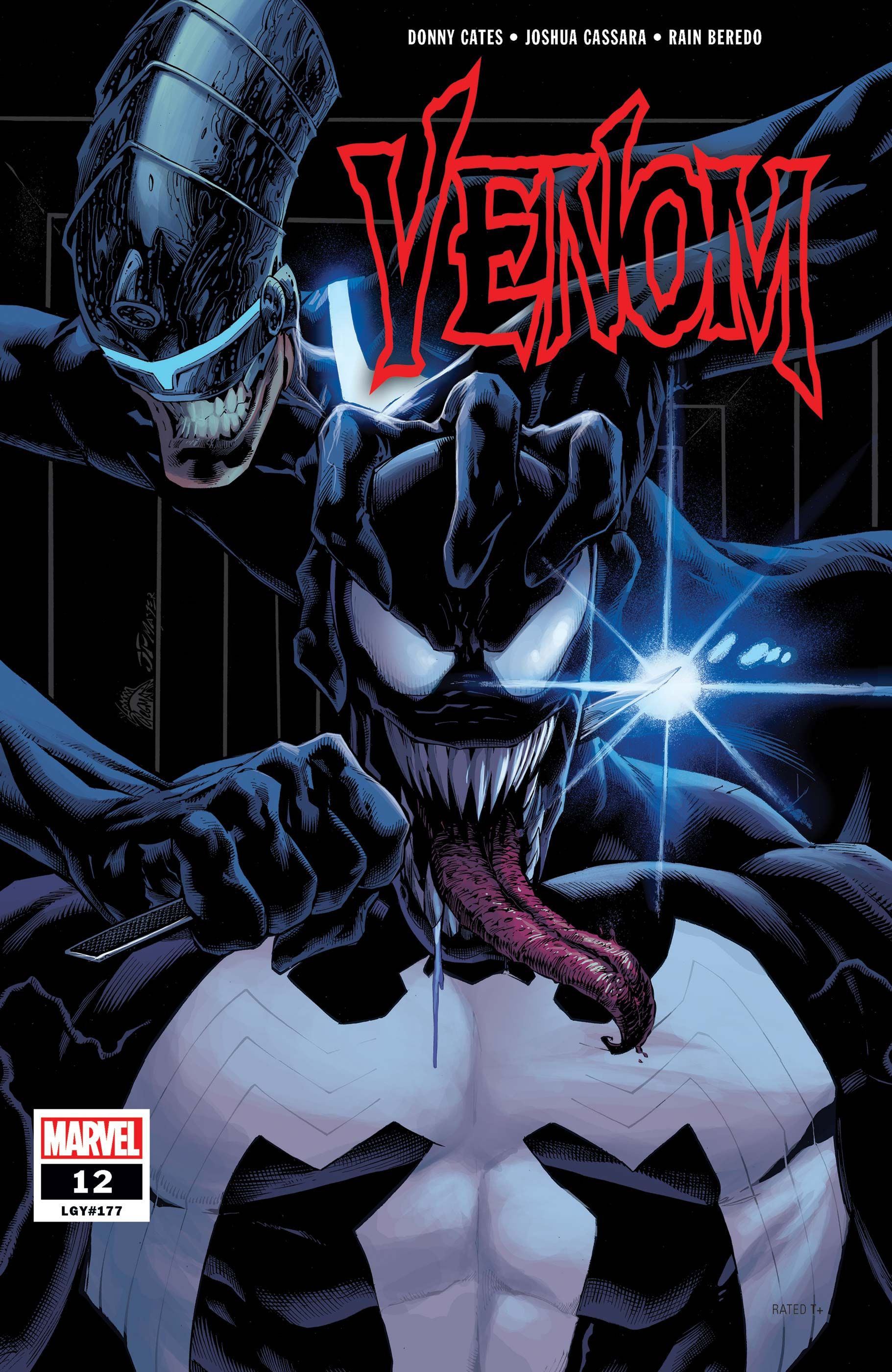 Wallpaper #aFhnNJMBzN9vxX340Dxk13 Venom 2018 12 Comic Issues Marvel