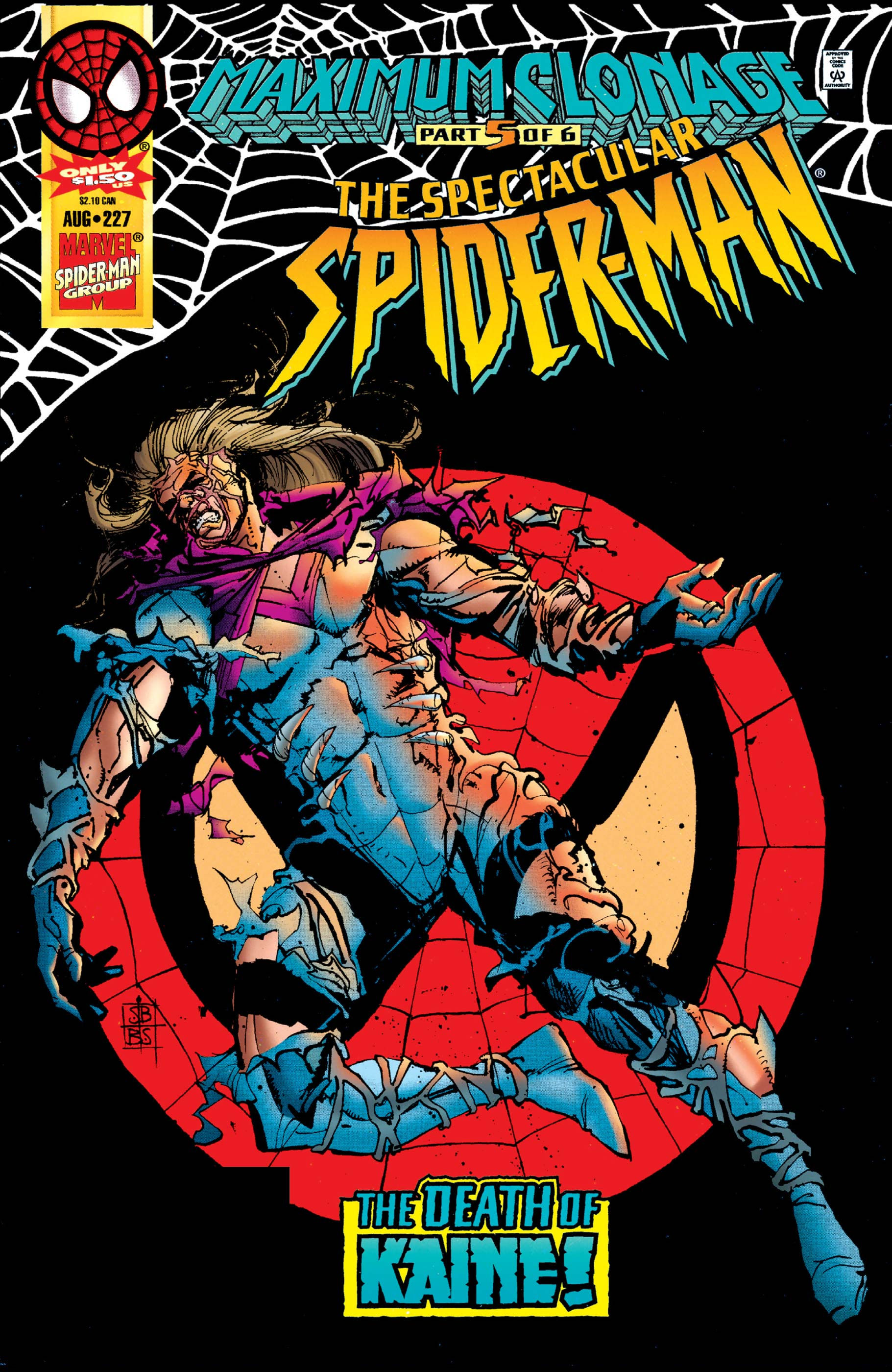 Wallpaper #eUJcPZMBOBpx0NhmQcSl274 Peter Parker the Spectacular Spider Man 1976 227 Comic Issues