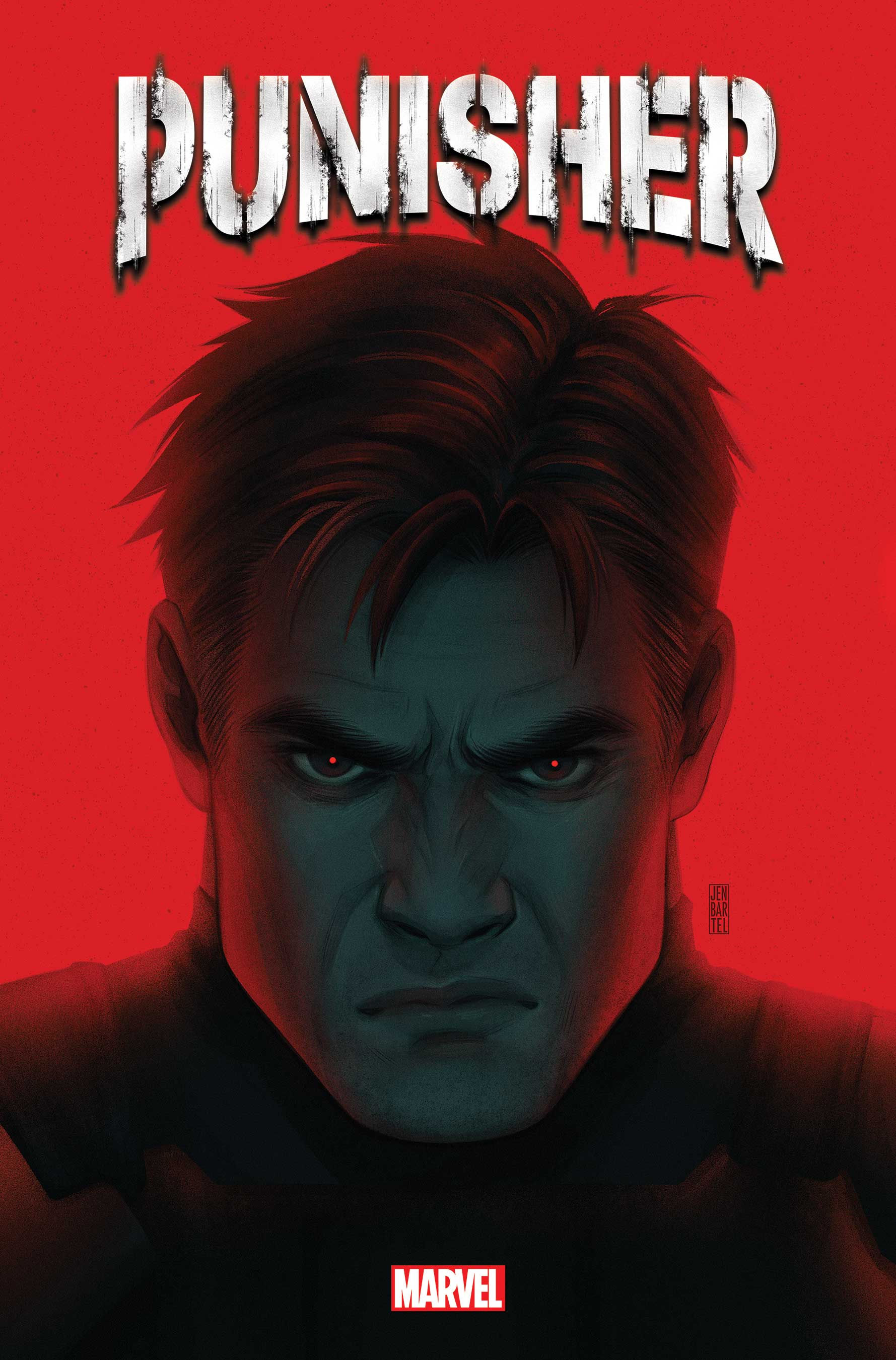 Wallpaper #KEC6L5MBJhL2WPbaNL4t213 Punisher 2022 1 Variant Comic Issues Marvel