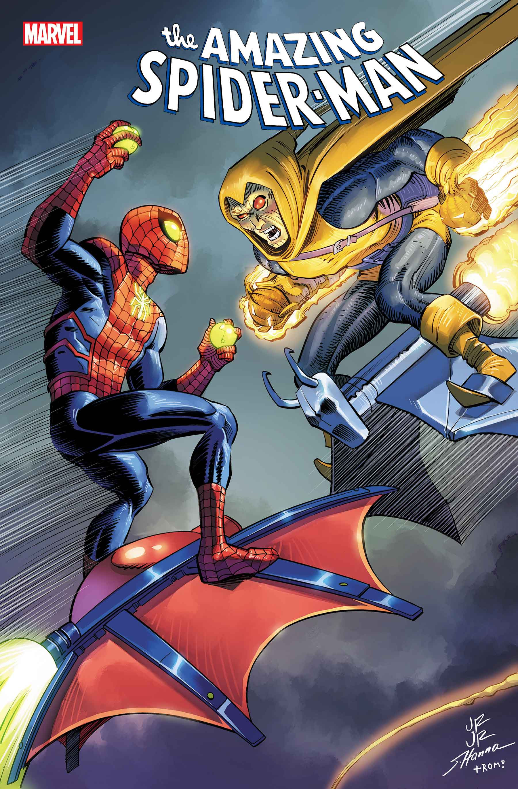 Wallpaper #5otrdJcBcm9NJah-XnVK112 The Amazing Spider Man 2022 12 Comic Issues Marvel