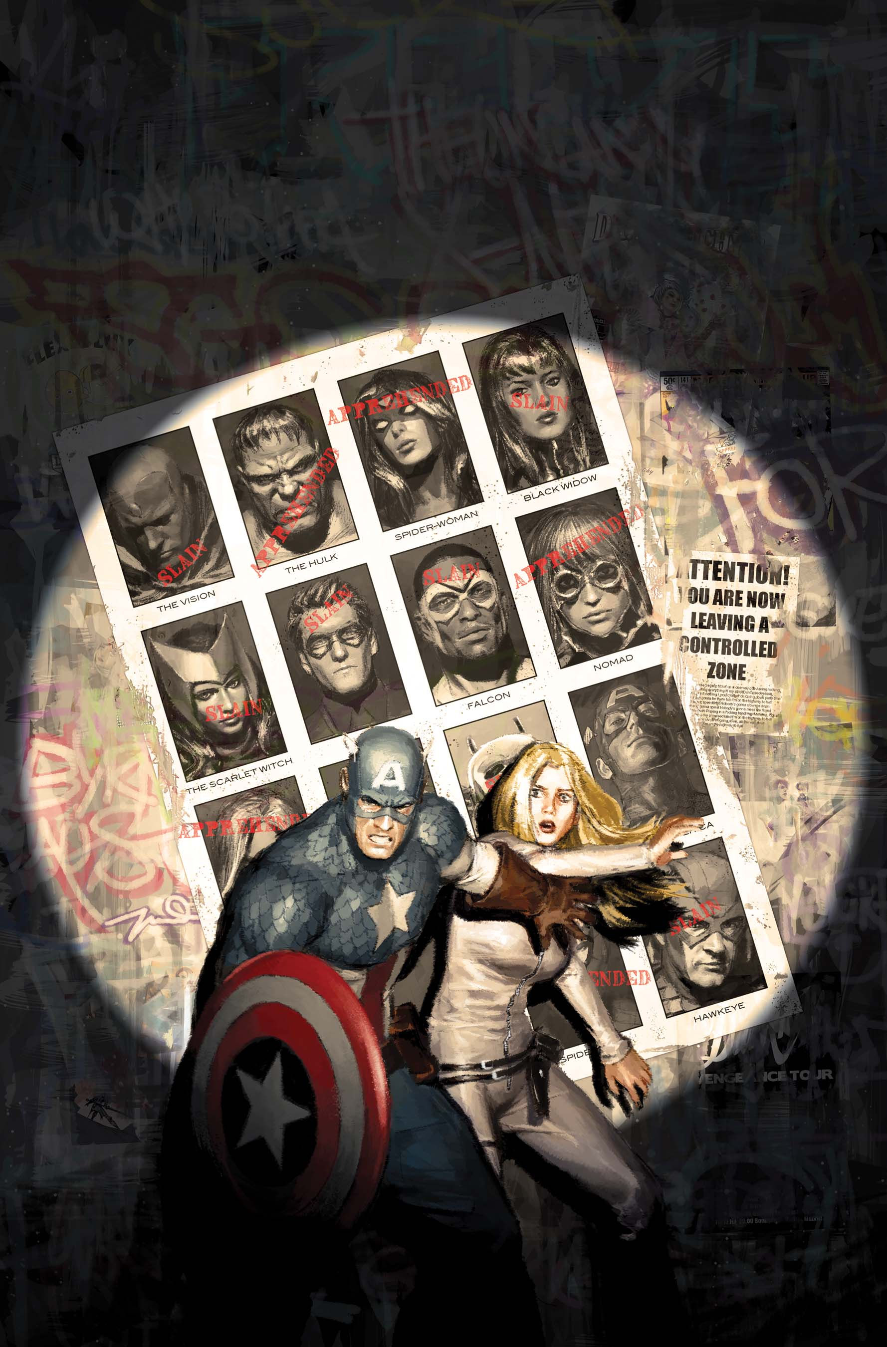 Wallpaper #cQCp644BSdW8dNouGBIe33 Captain America 2011 6 Mc 50th Anniversary Variant Comic Issues