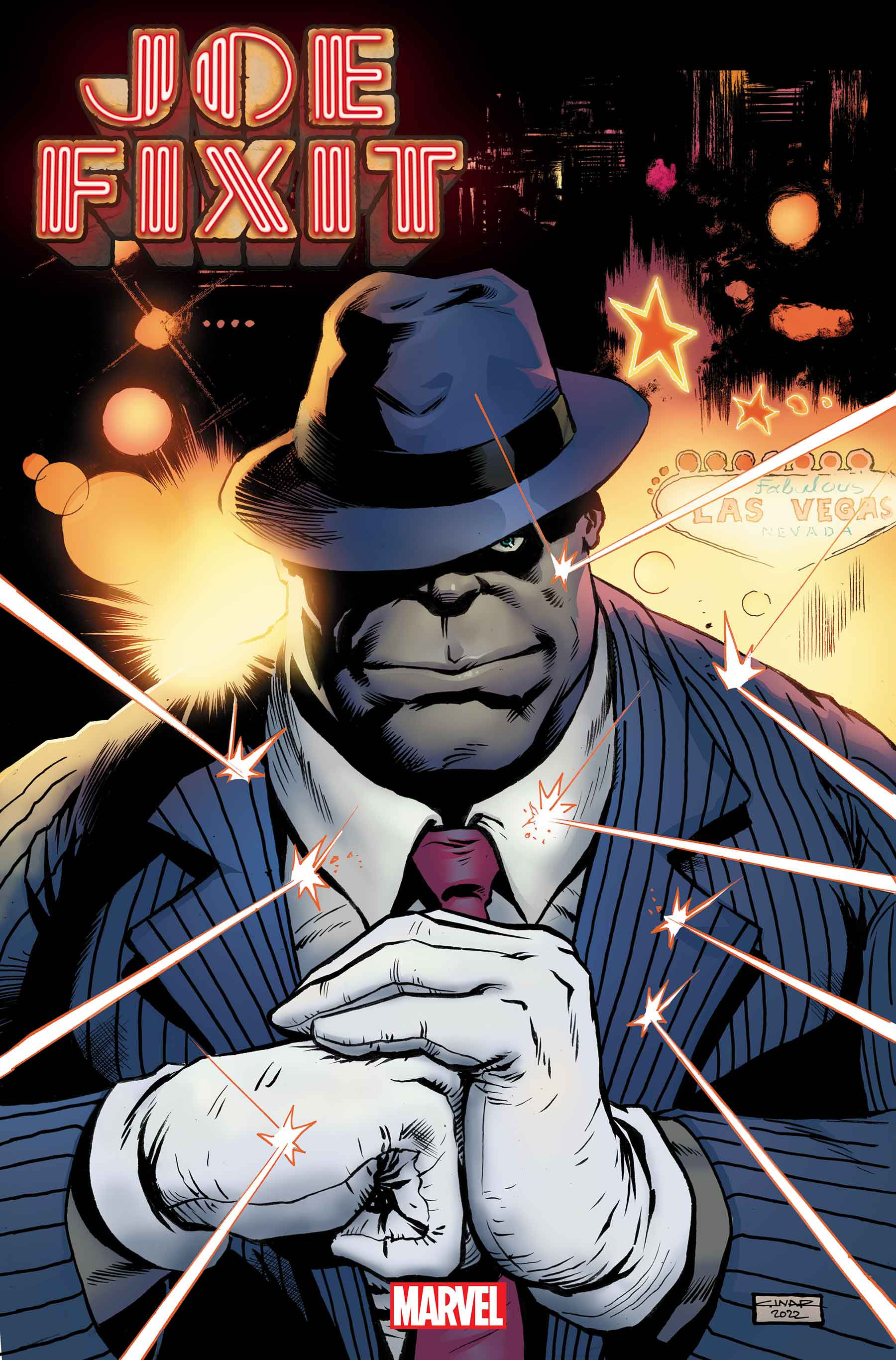 Wallpaper #DSZOlpcBNyflpn9rEoV1165 Marvel Comics Sneak Peek for January 4 2023 Legendary Hulk Scribe