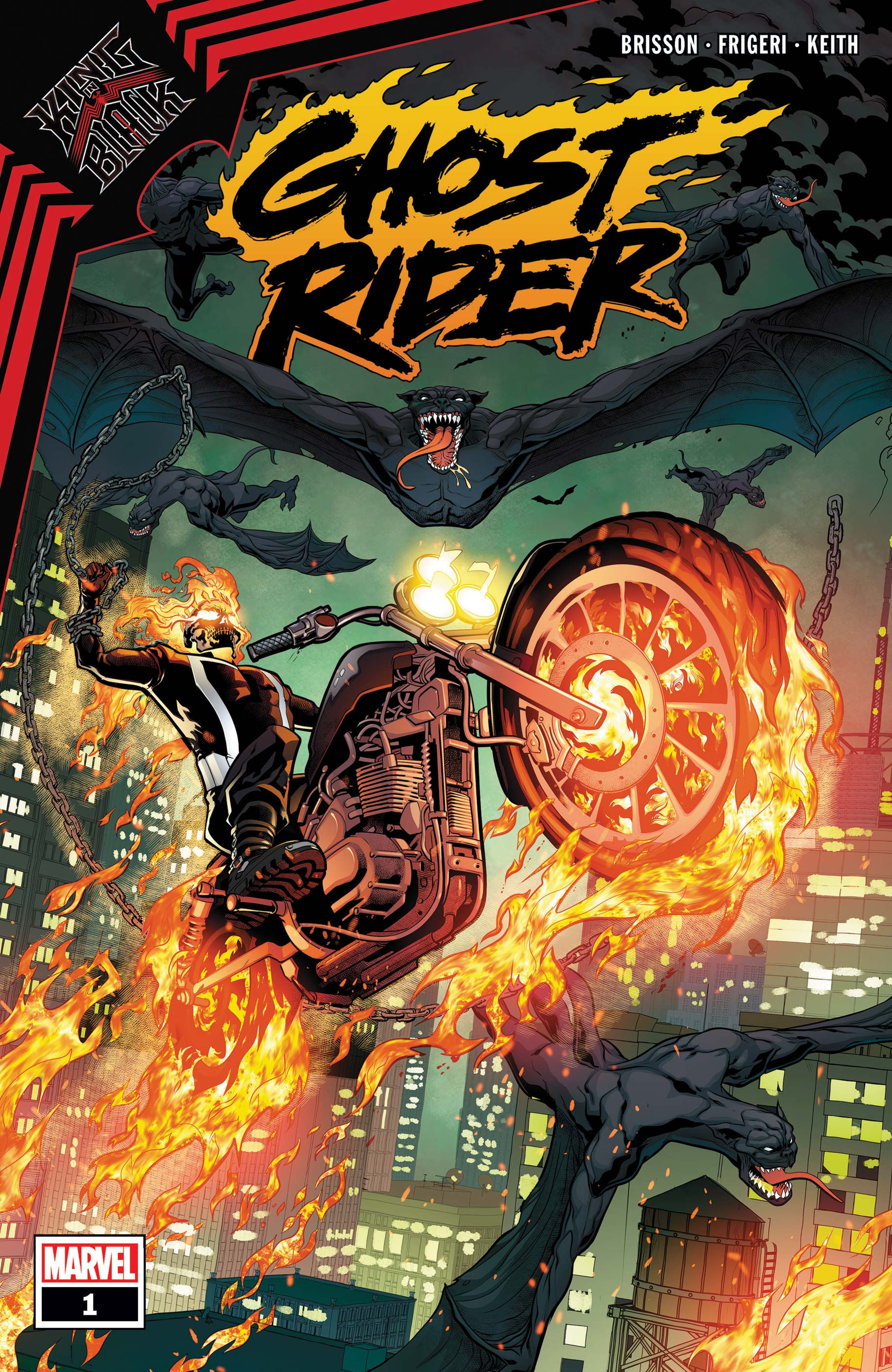 Wallpaper #4_QTOpMBKFX8bn3r23cf182 Ghost Rider Comic Art Ubicaciondepersonascdmxgobmx