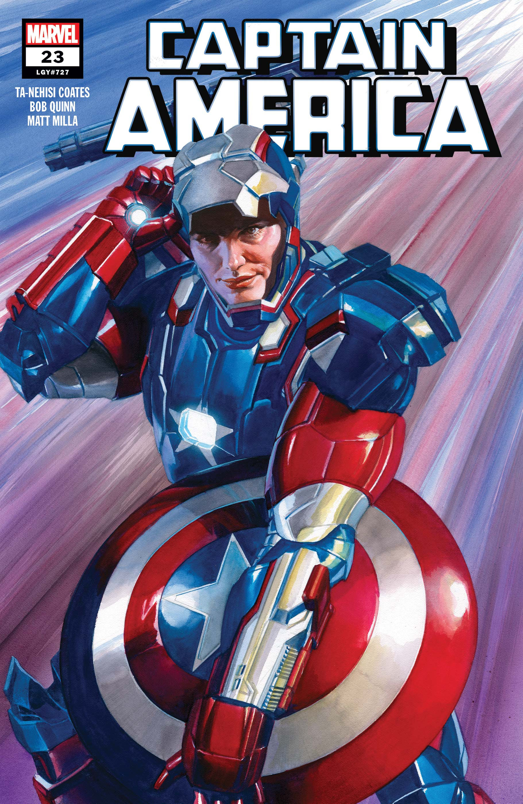 Wallpaper #WmfG65IBSpphPi3-W05G51 Captain America Munimorogobpe