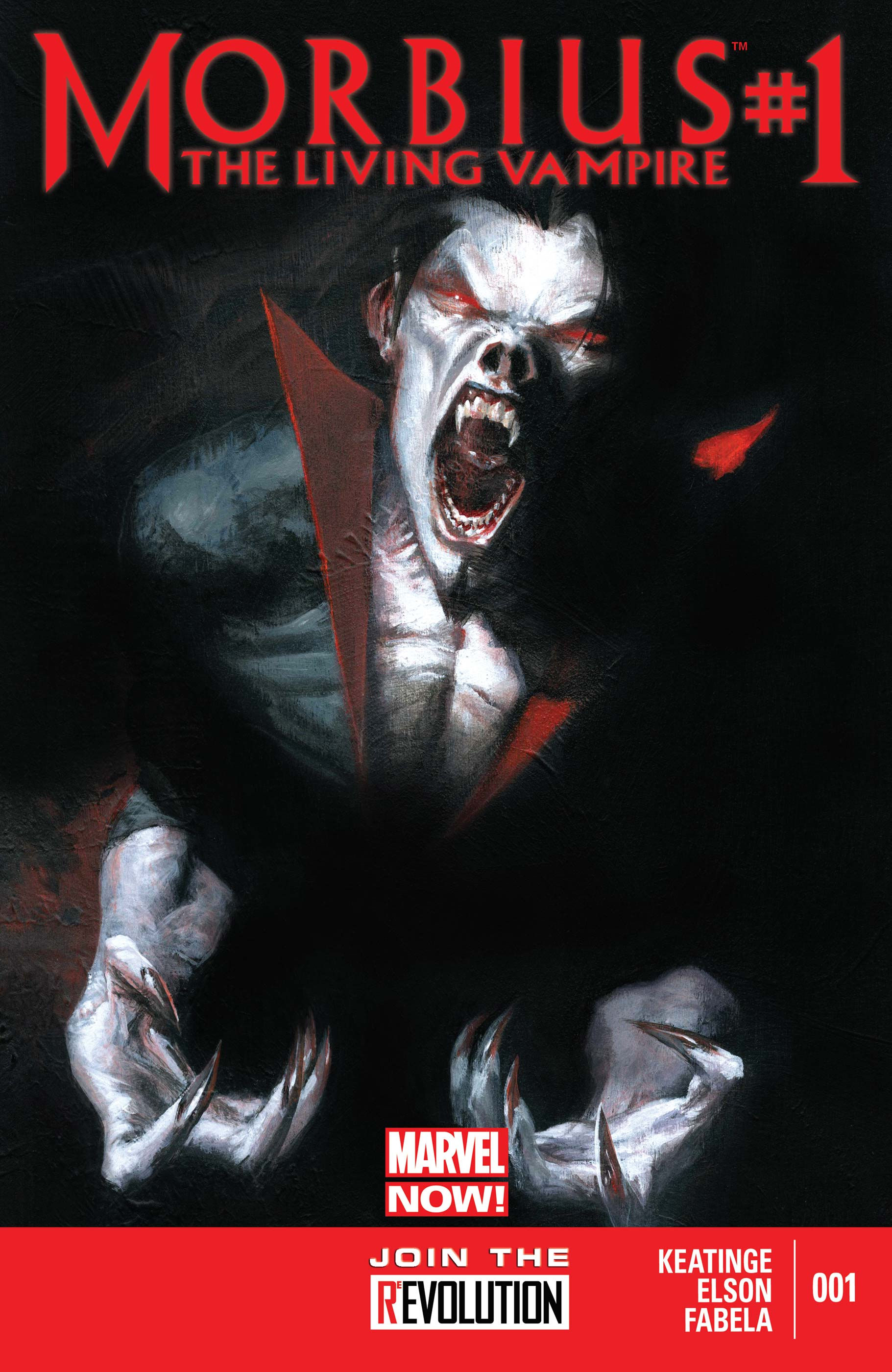 Wallpaper #a81db I Vampire Vol 1 15 DC Comics Database