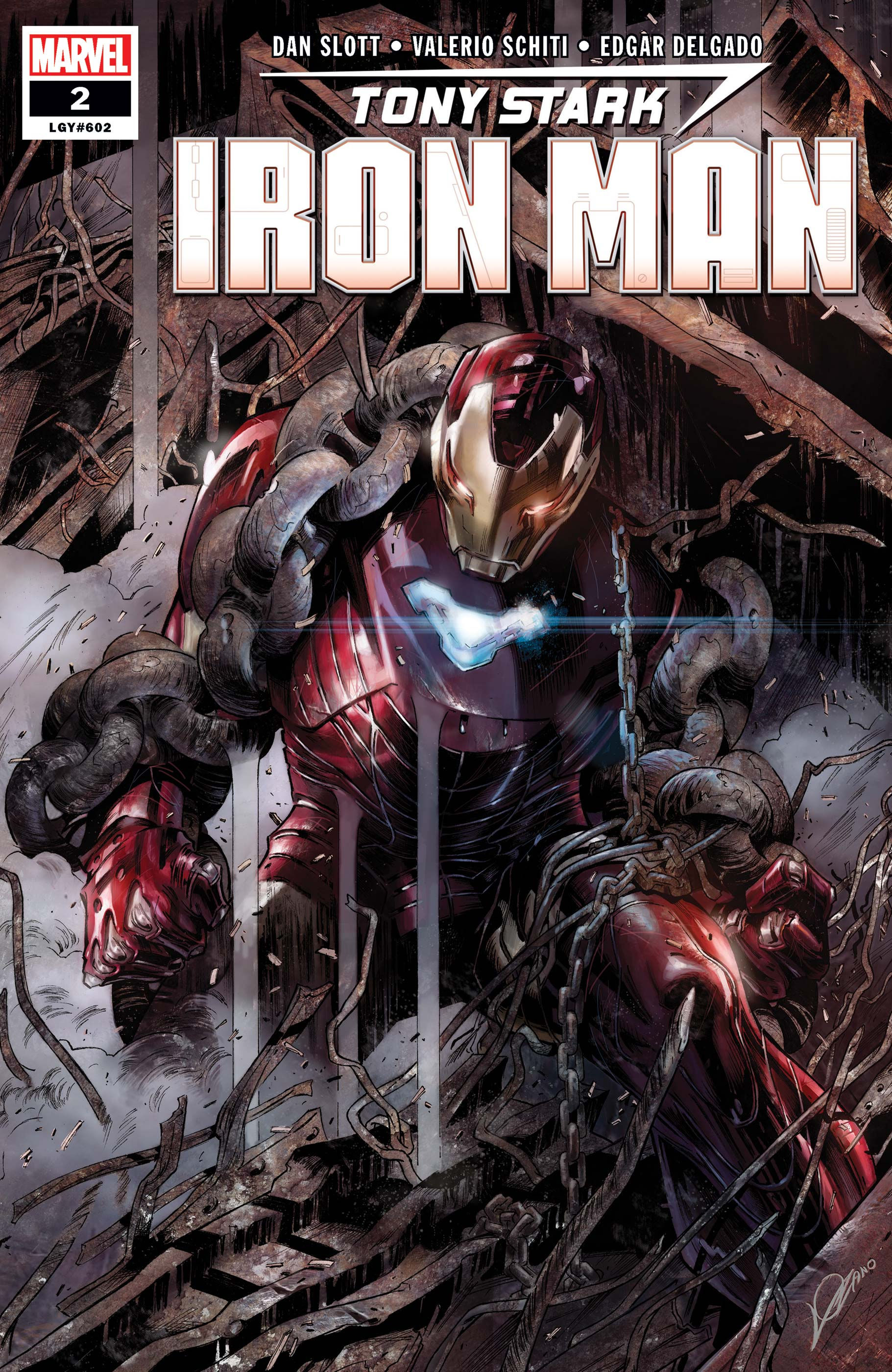 Wallpaper #J6WTOJMBVBiSkHCaZY7-151 Comic Review Tony Stark Iron Man 2 Geek Vibes Nation