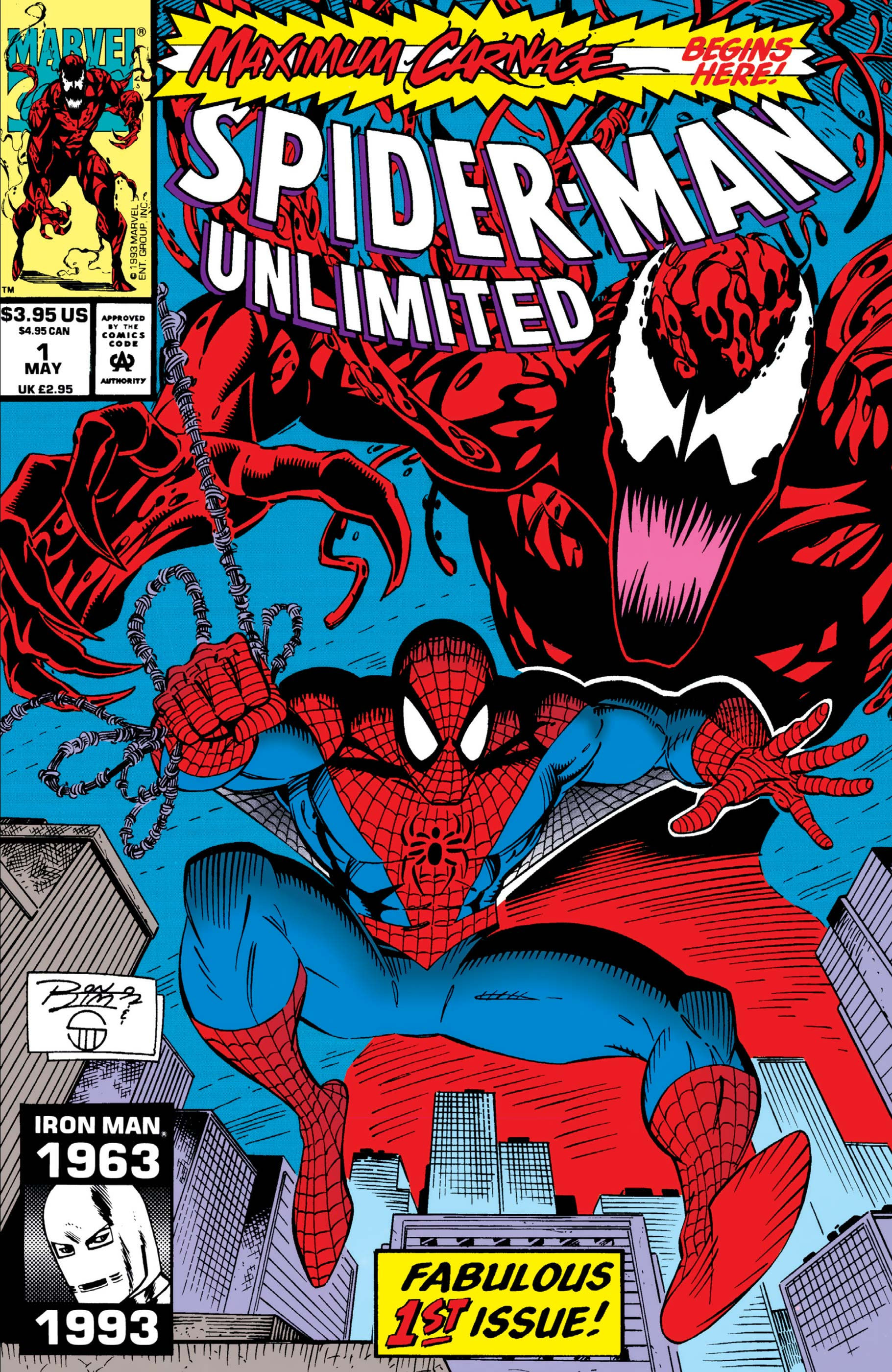 Wallpaper #wWghF5MBSpphPi3-Vw1E439 Spider Man Unlimited Venom Ubicaciondepersonascdmxgobmx