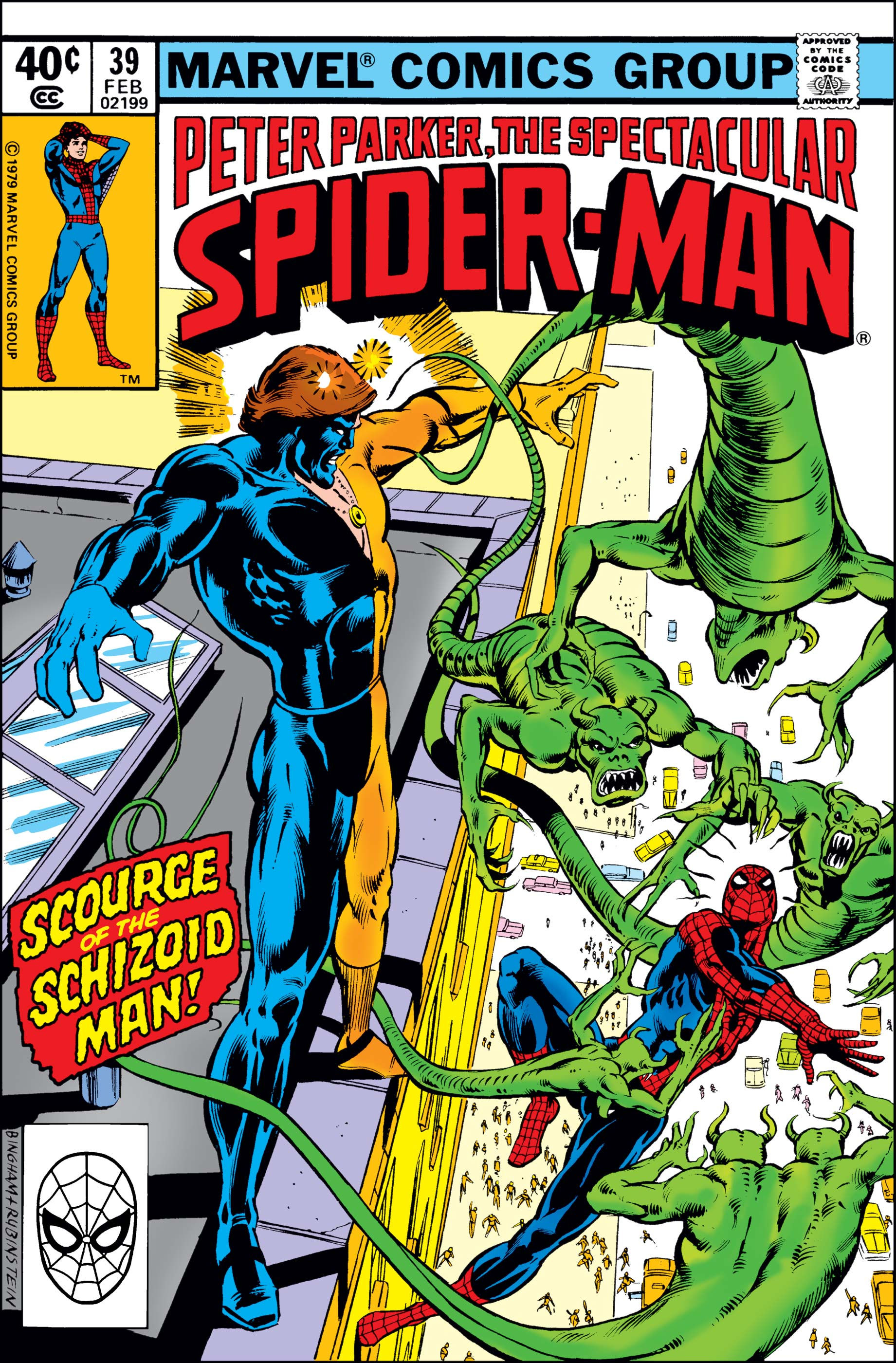 Wallpaper #IPQrOpMBKFX8bn3rwXjD258 Peter Parker the Spectacular Spider Man 1976 39 Comic Issues Marvel