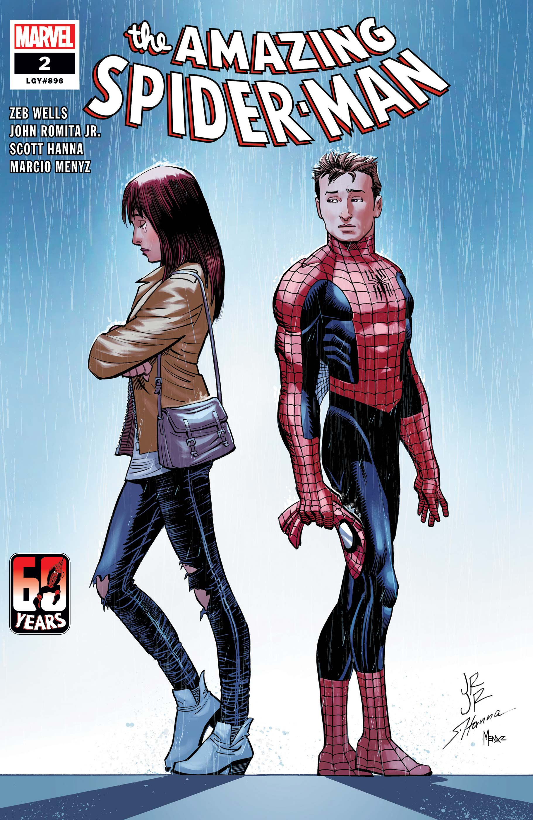 Wallpaper #d2i6I5MBSpphPi3-jDY9153 New Amazing Spider Man Issue