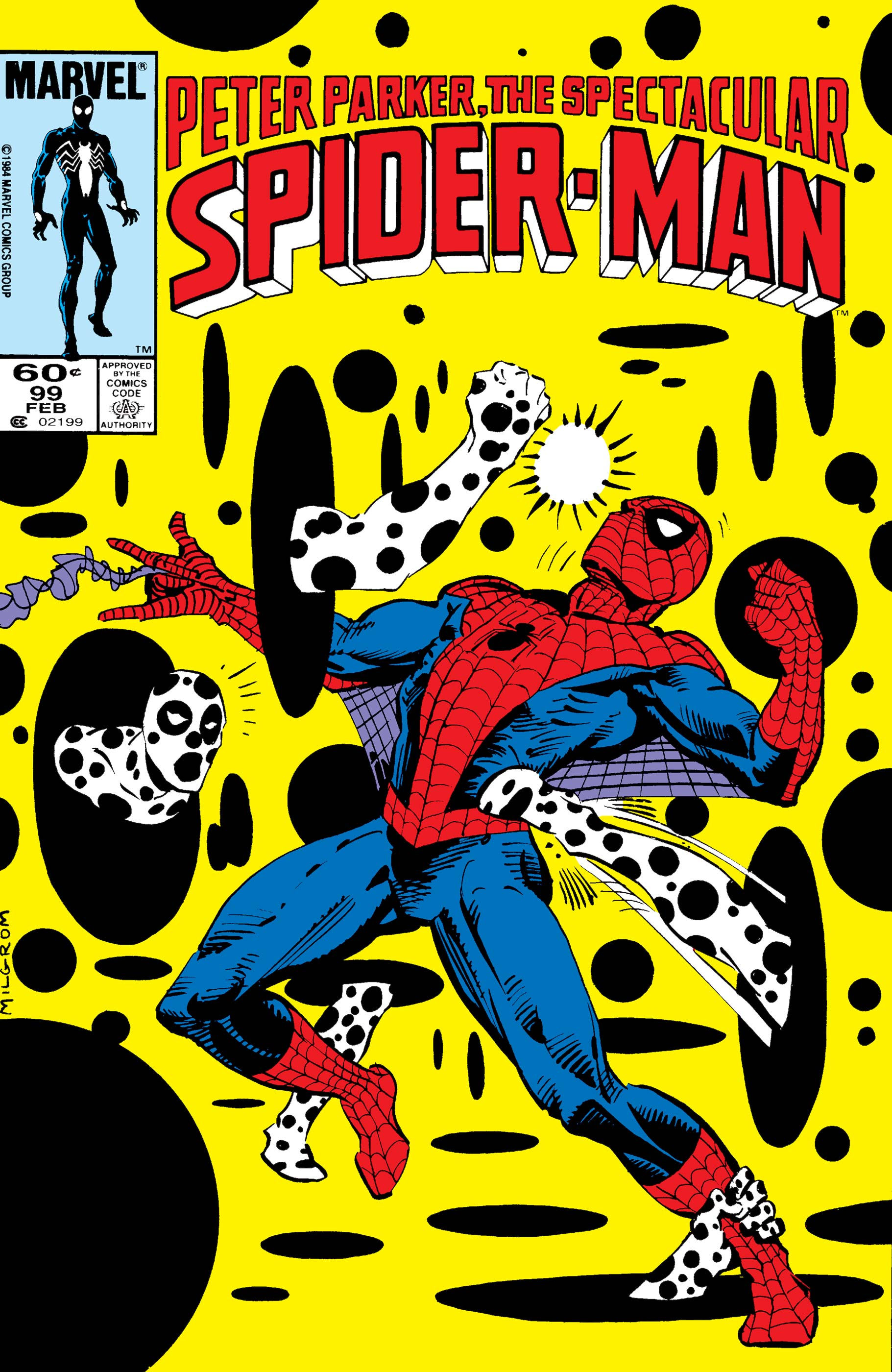 Wallpaper #cBkHBY8BtGB6xQ78GlBT27 Peter Parker the Spectacular Spider Man 1976 99 Comic Issues Marvel