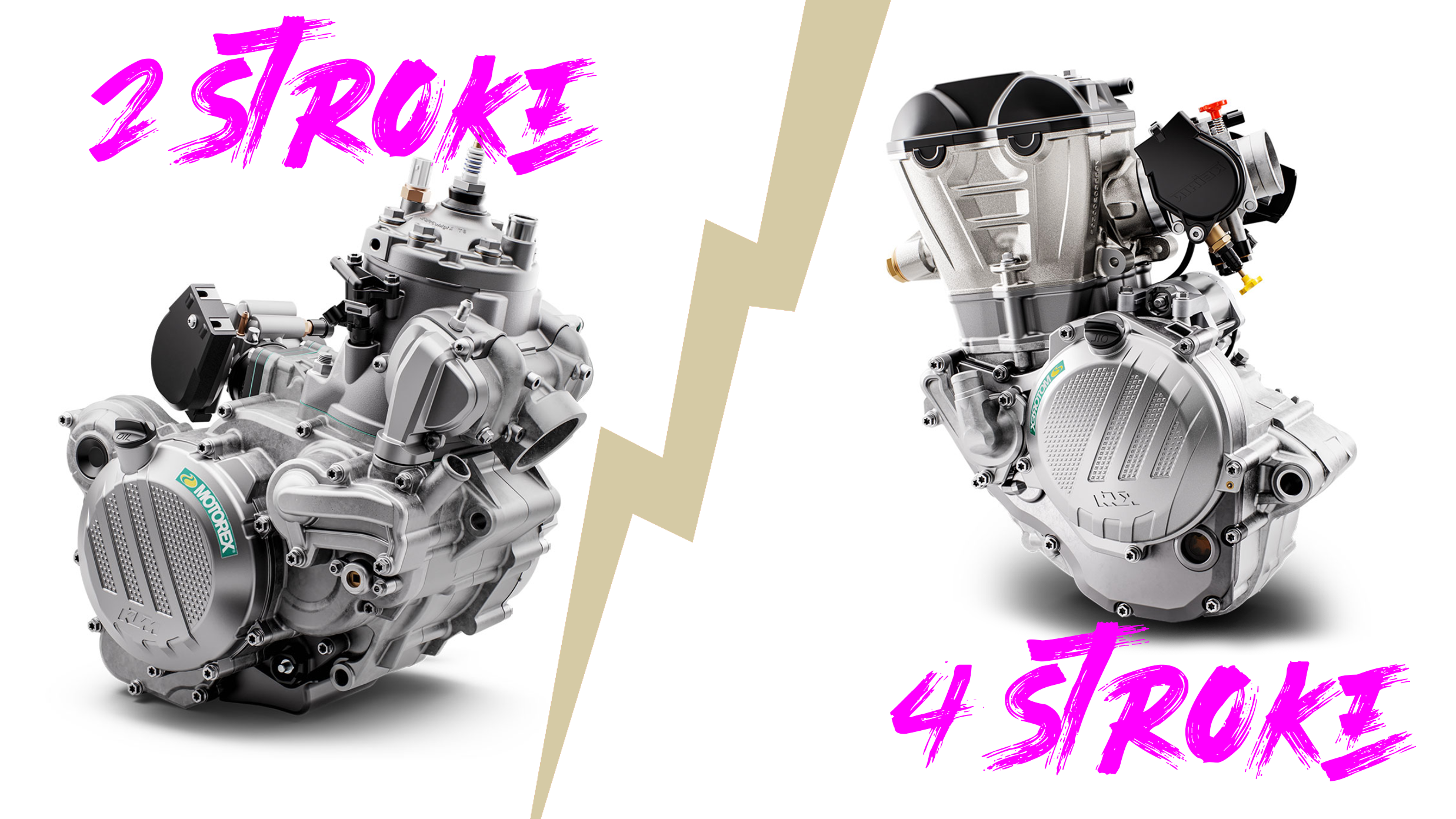 Wallpaper #aWiKHZMBSpphPi3-eiZl16 Two Strokes vs Four Strokes a Comparison of Dirt Bike Engines