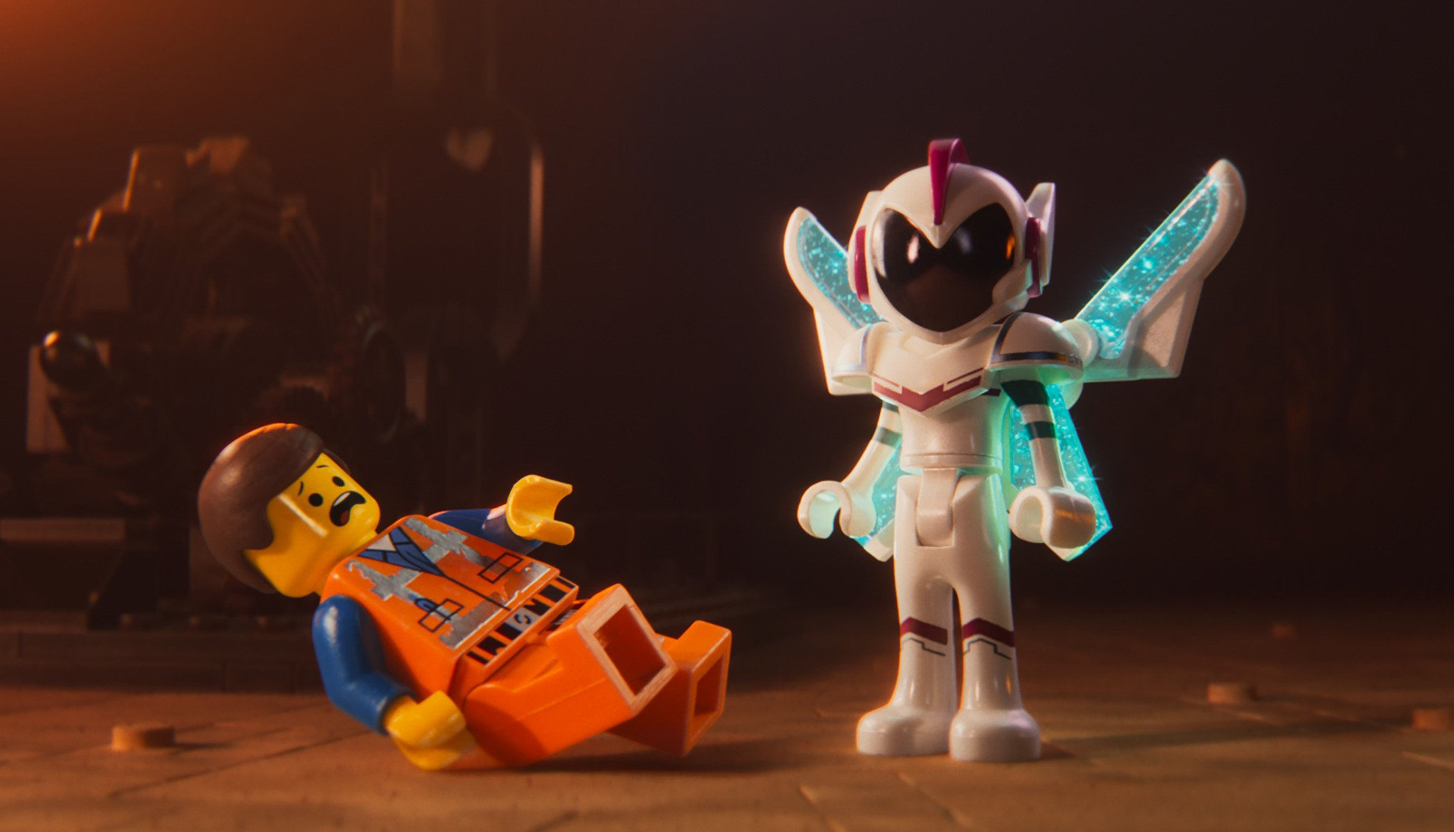 Wallpaper #K2de9JIBSpphPi3-y3rn256 Review the Lego Movie 2 the Second Part is So Not Awesome Slant