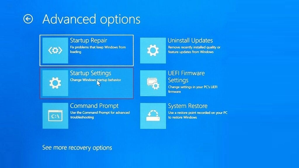 Wallpaper #57kc35IBJvJKYCmECgjQ44 How to Enter Bios Uefi in Windows 11