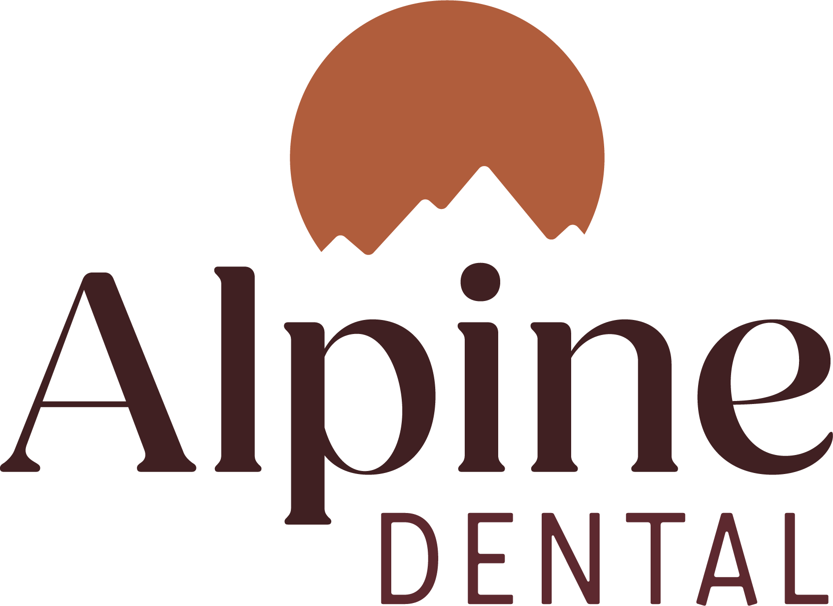 Wallpaper #_F7fMpMBborbLbczHl-2263 Fillings Alpine Dental